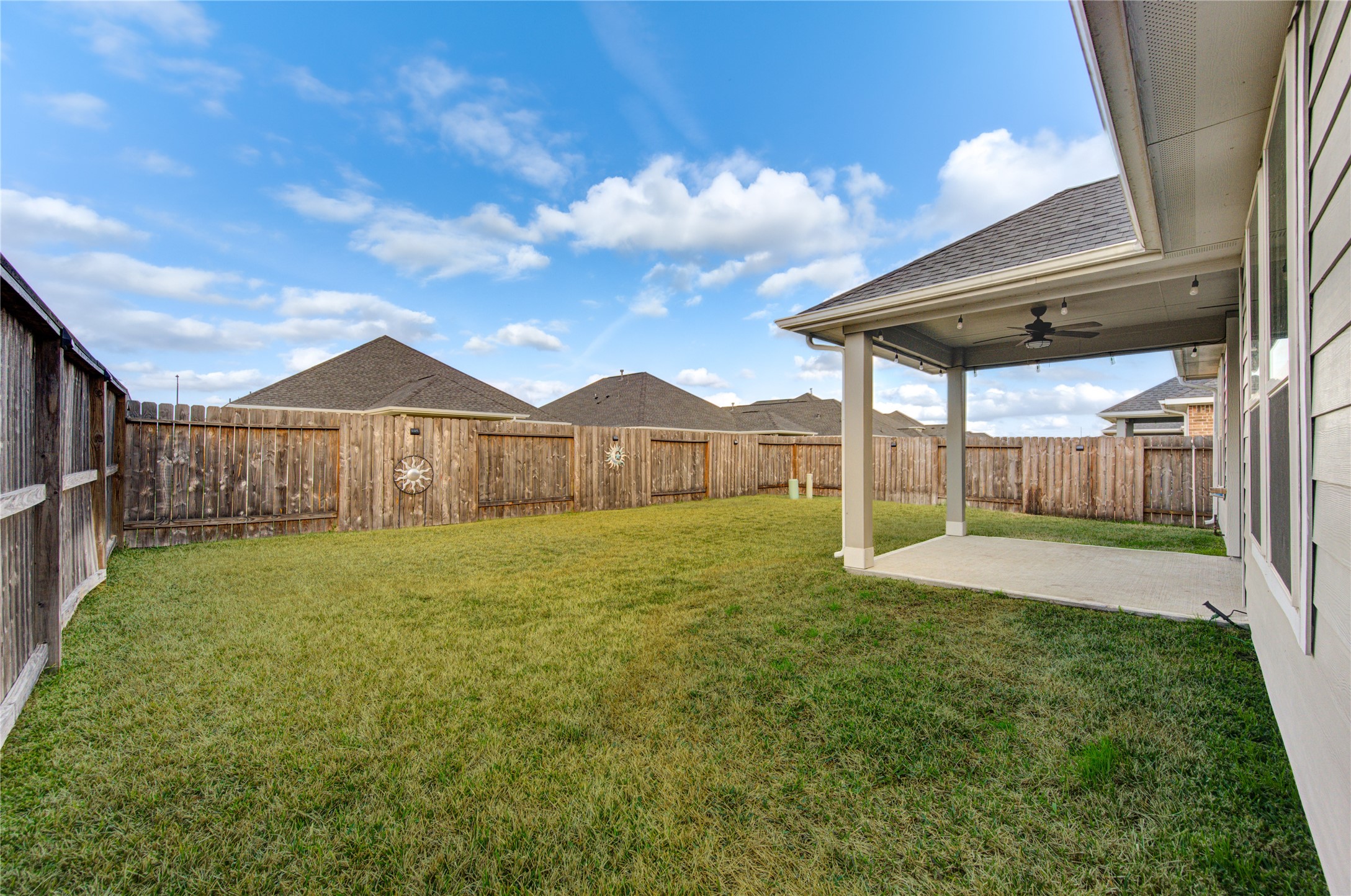 31326 Conover Drive Property Photo 21