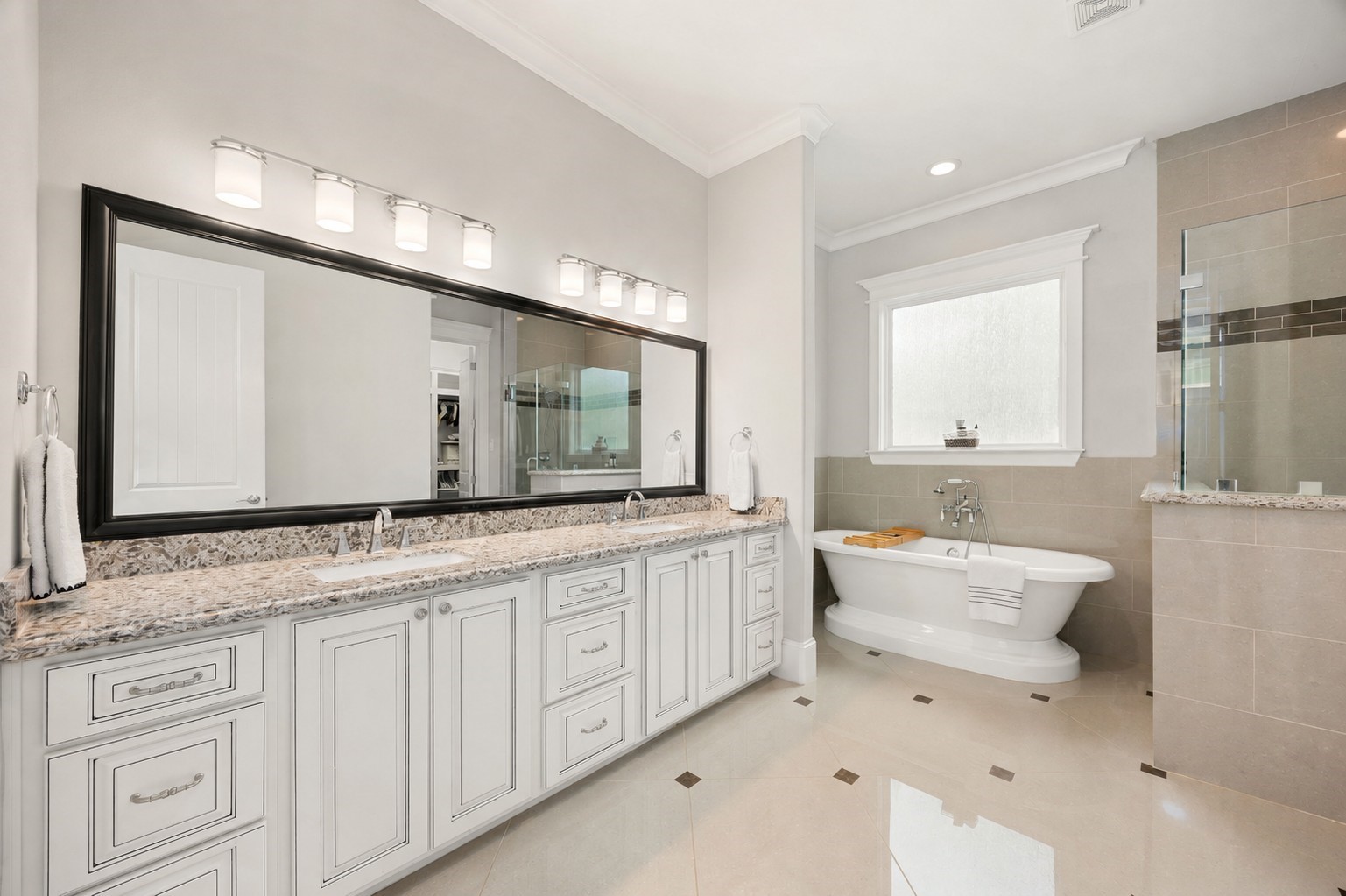 444 W 26th Street Property Photo 18