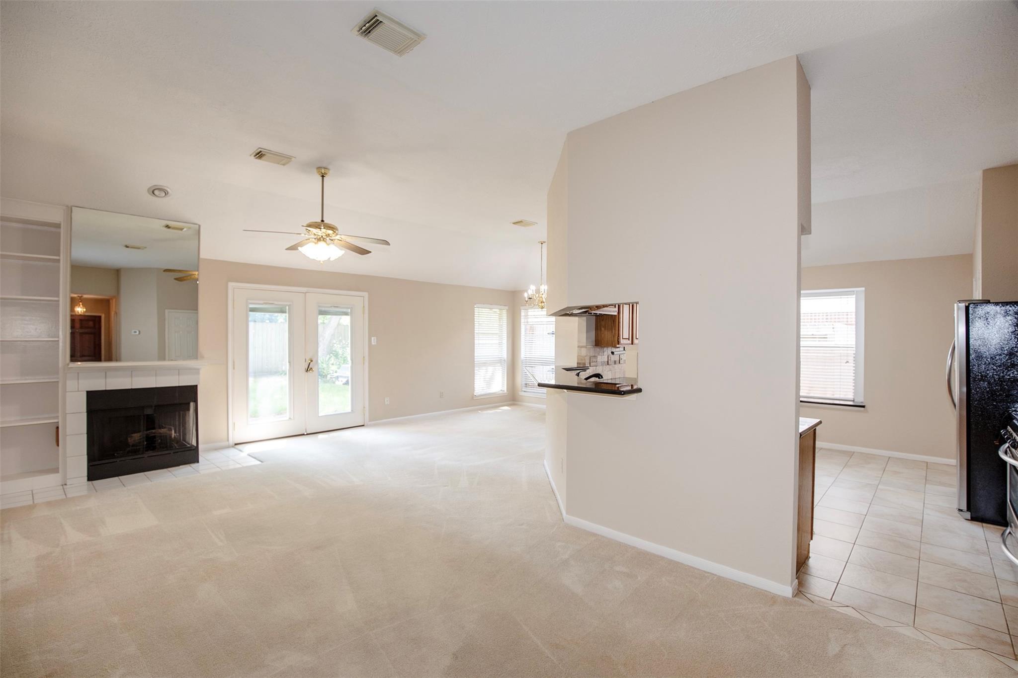 1514 New Cedars Drive Property Photo 7