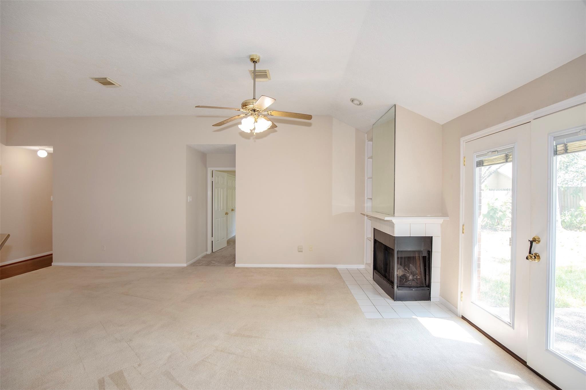1514 New Cedars Drive Property Photo 8