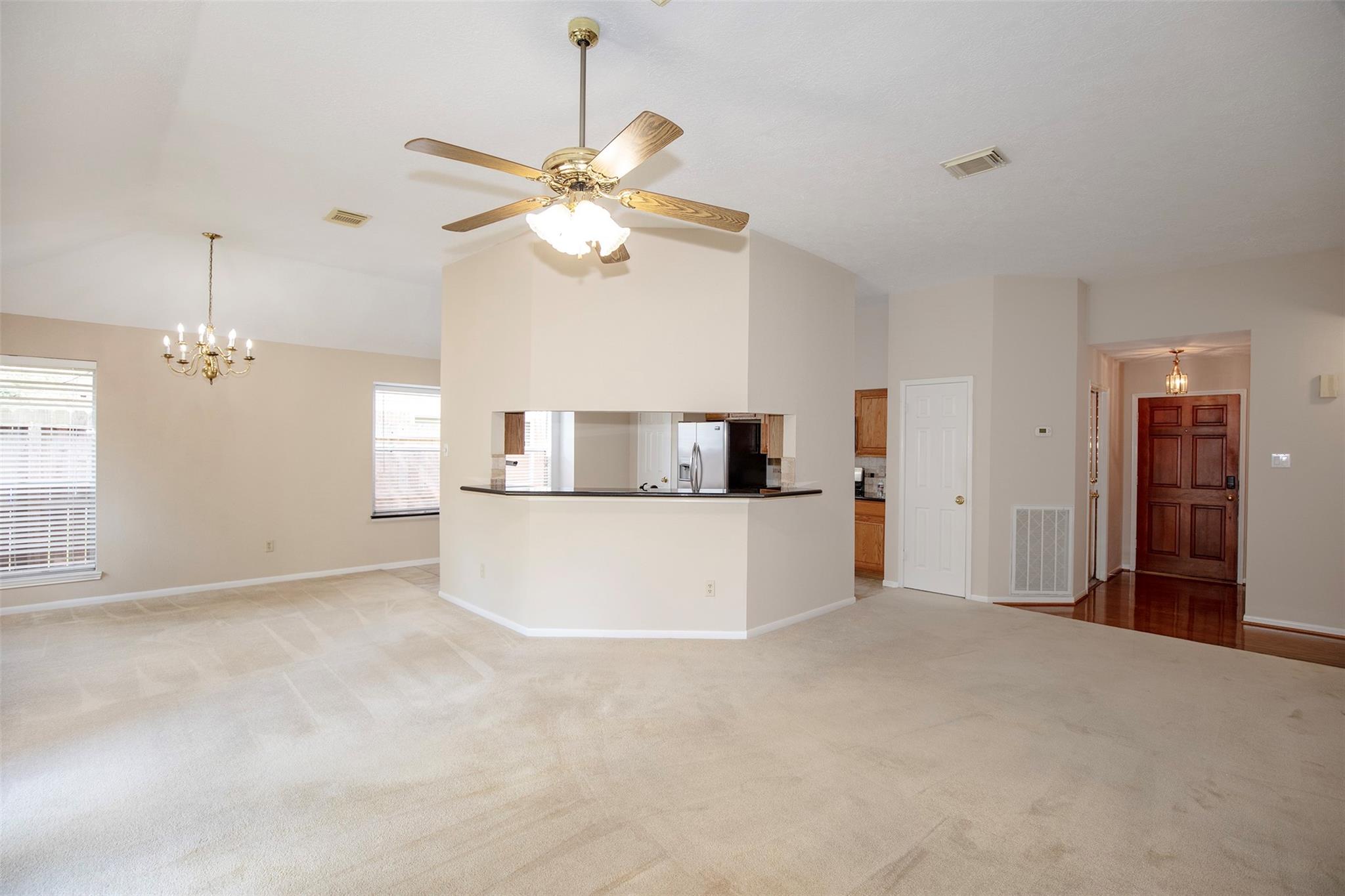 1514 New Cedars Drive Property Photo 9