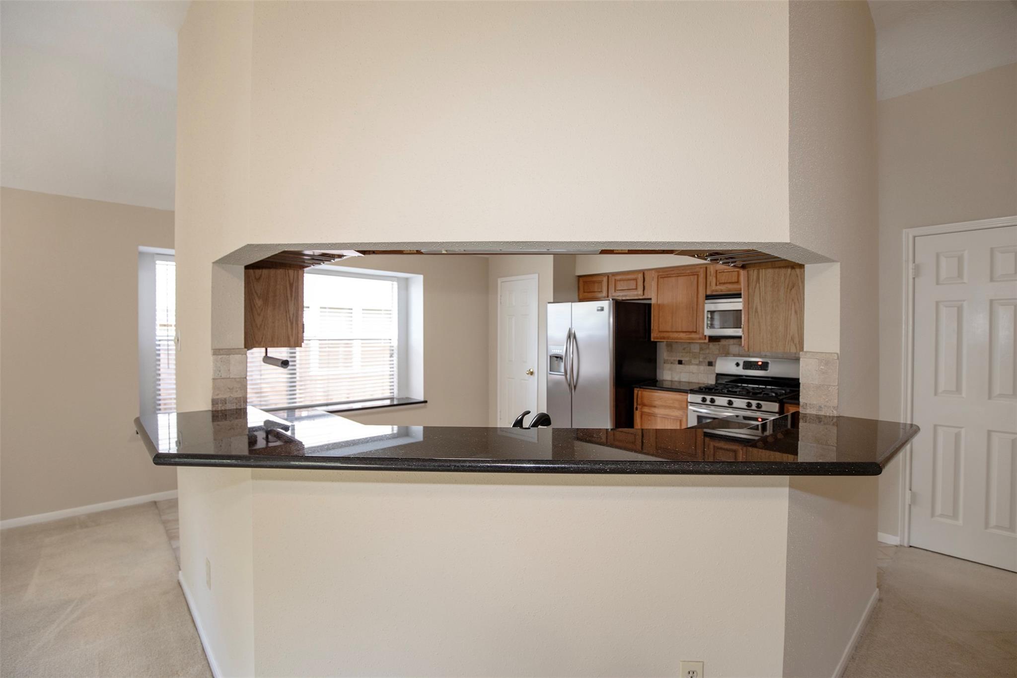 1514 New Cedars Drive Property Photo 10