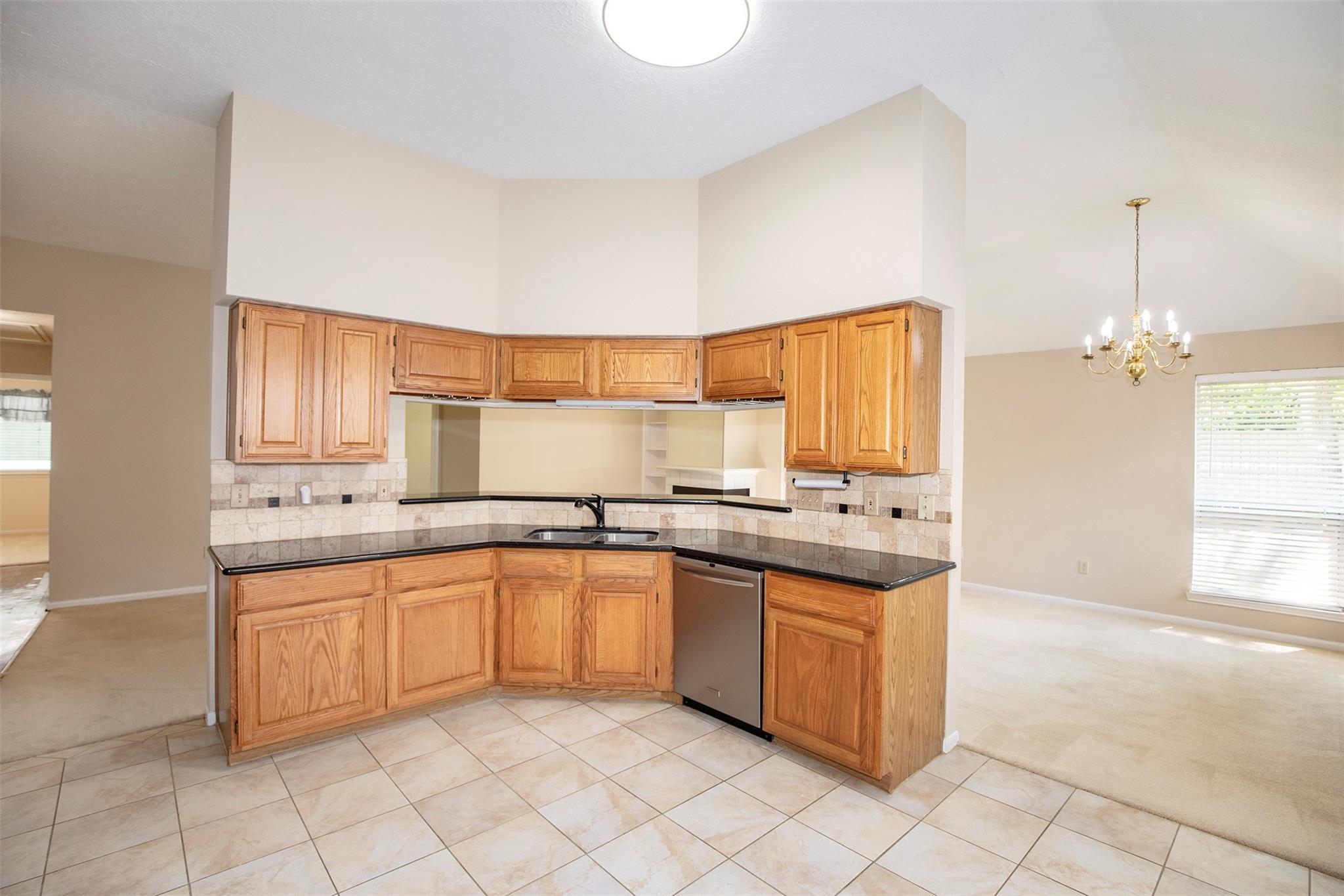 1514 New Cedars Drive Property Photo 13