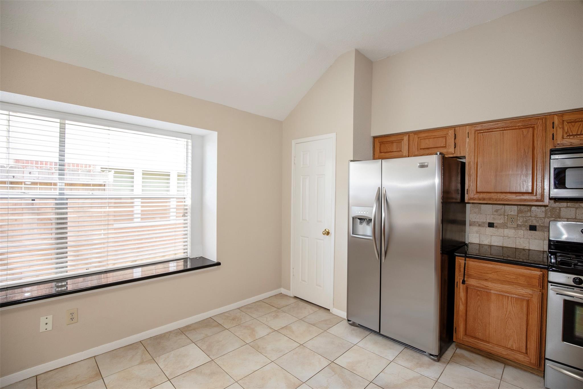 1514 New Cedars Drive Property Photo 14