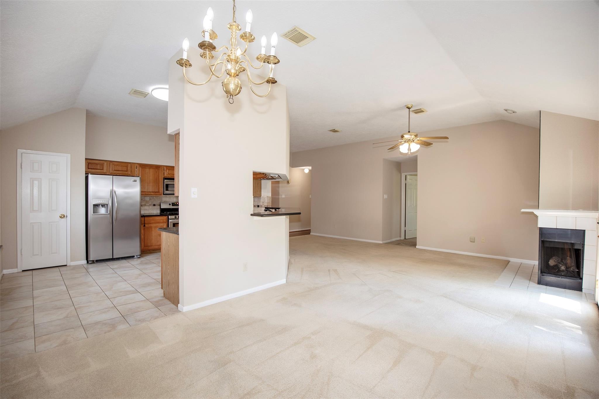 1514 New Cedars Drive Property Photo 16