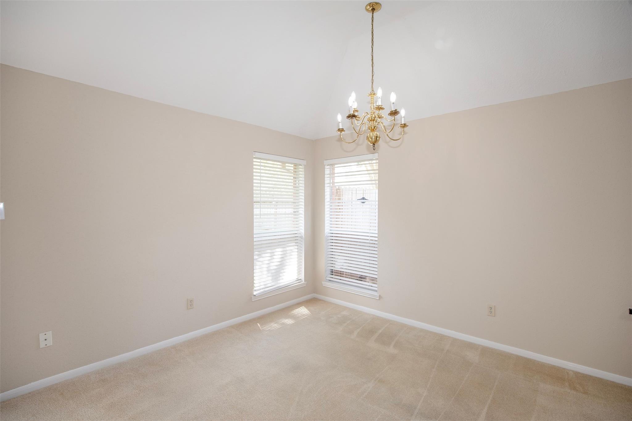 1514 New Cedars Drive Property Photo 17