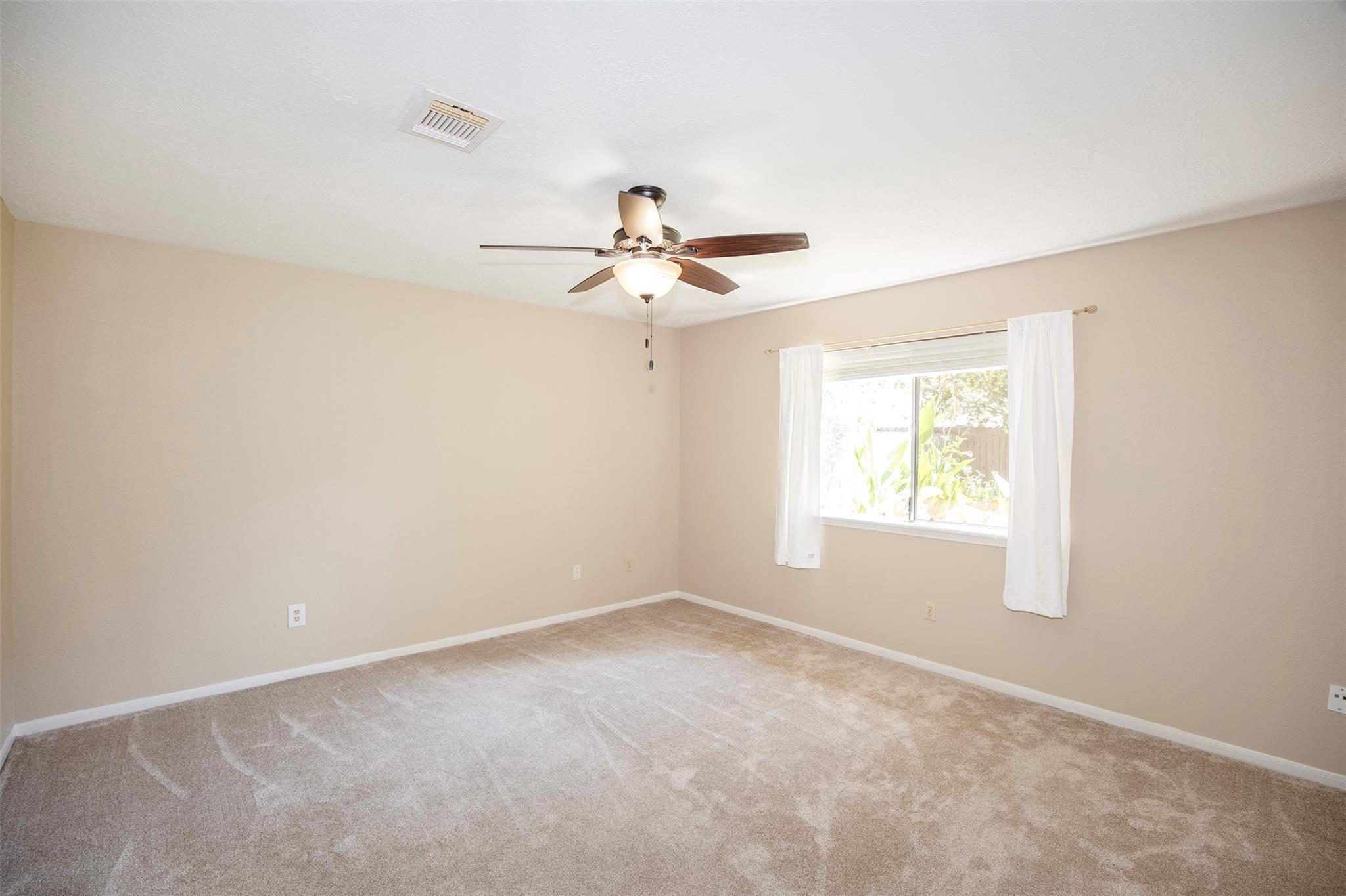 1514 New Cedars Drive Property Photo 18