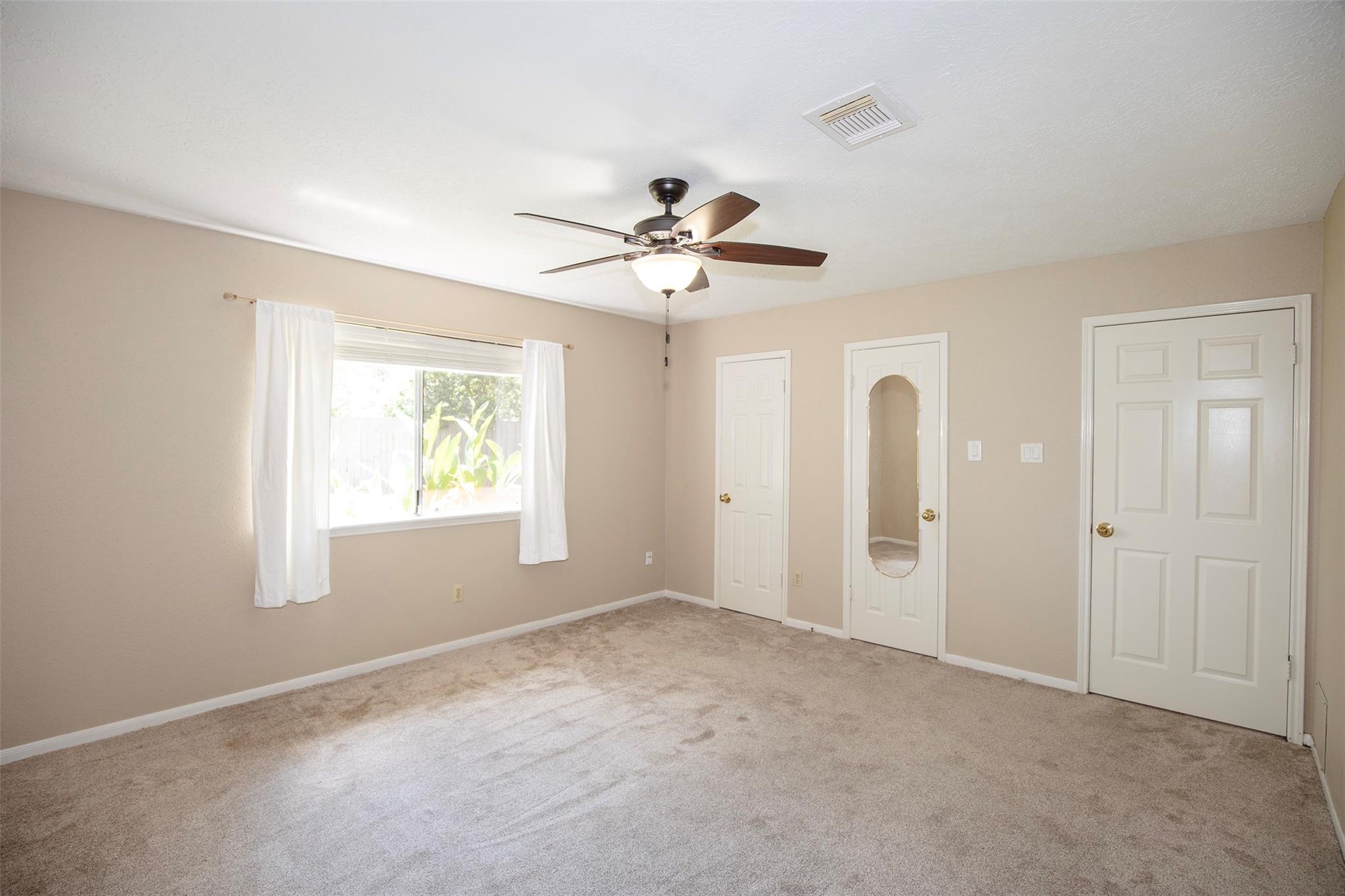 1514 New Cedars Drive Property Photo 19