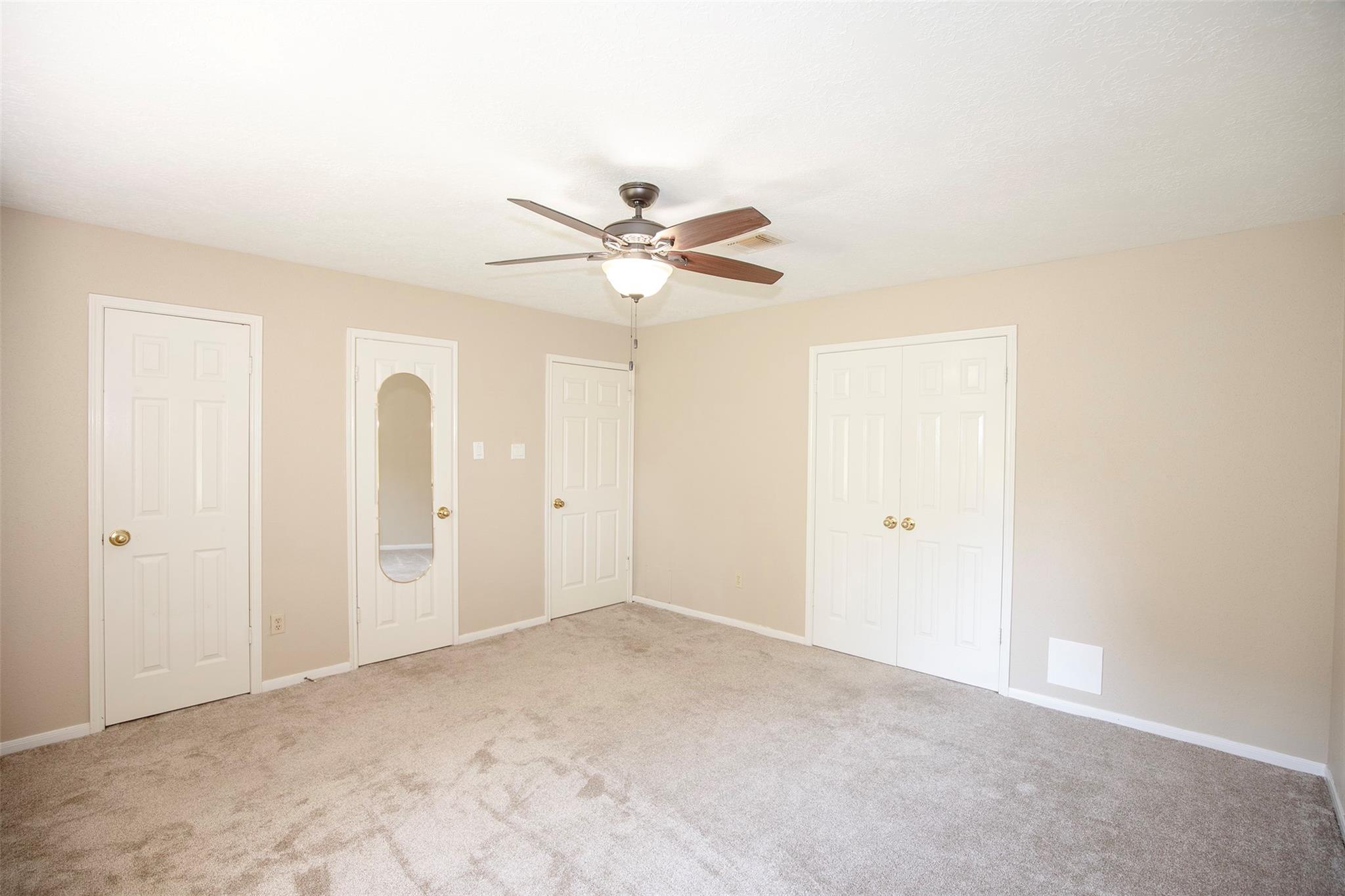 1514 New Cedars Drive Property Photo 20