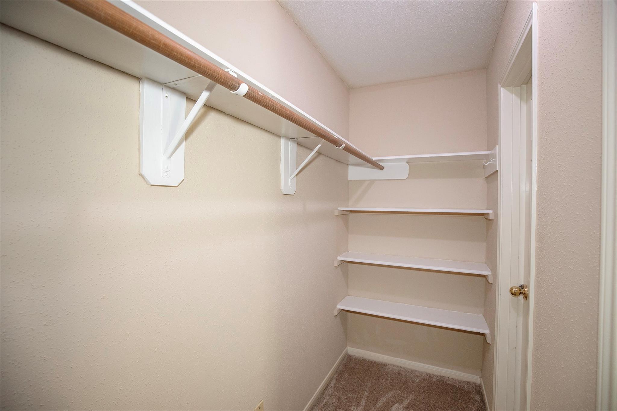 1514 New Cedars Drive Property Photo 23