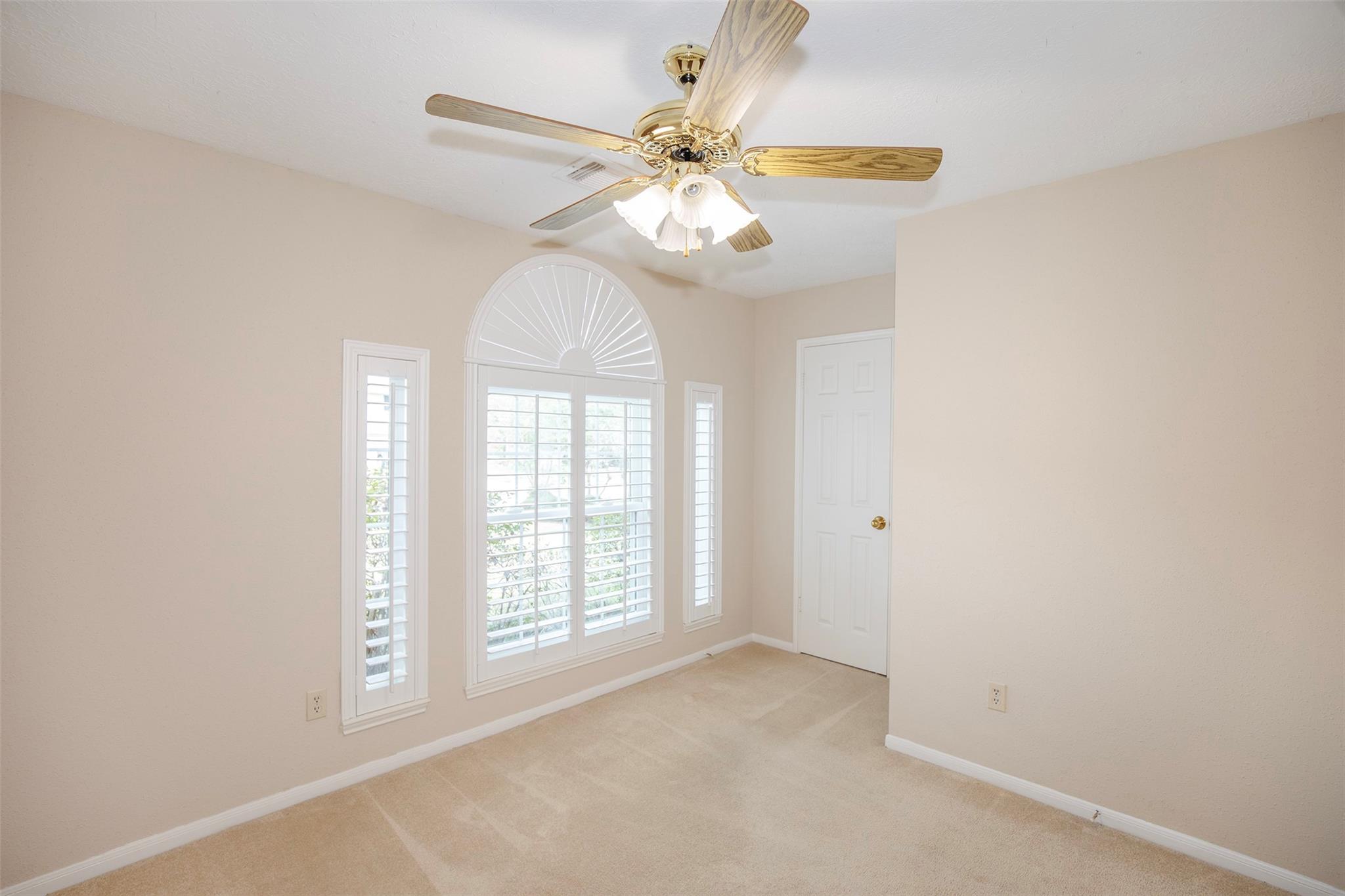 1514 New Cedars Drive Property Photo 24