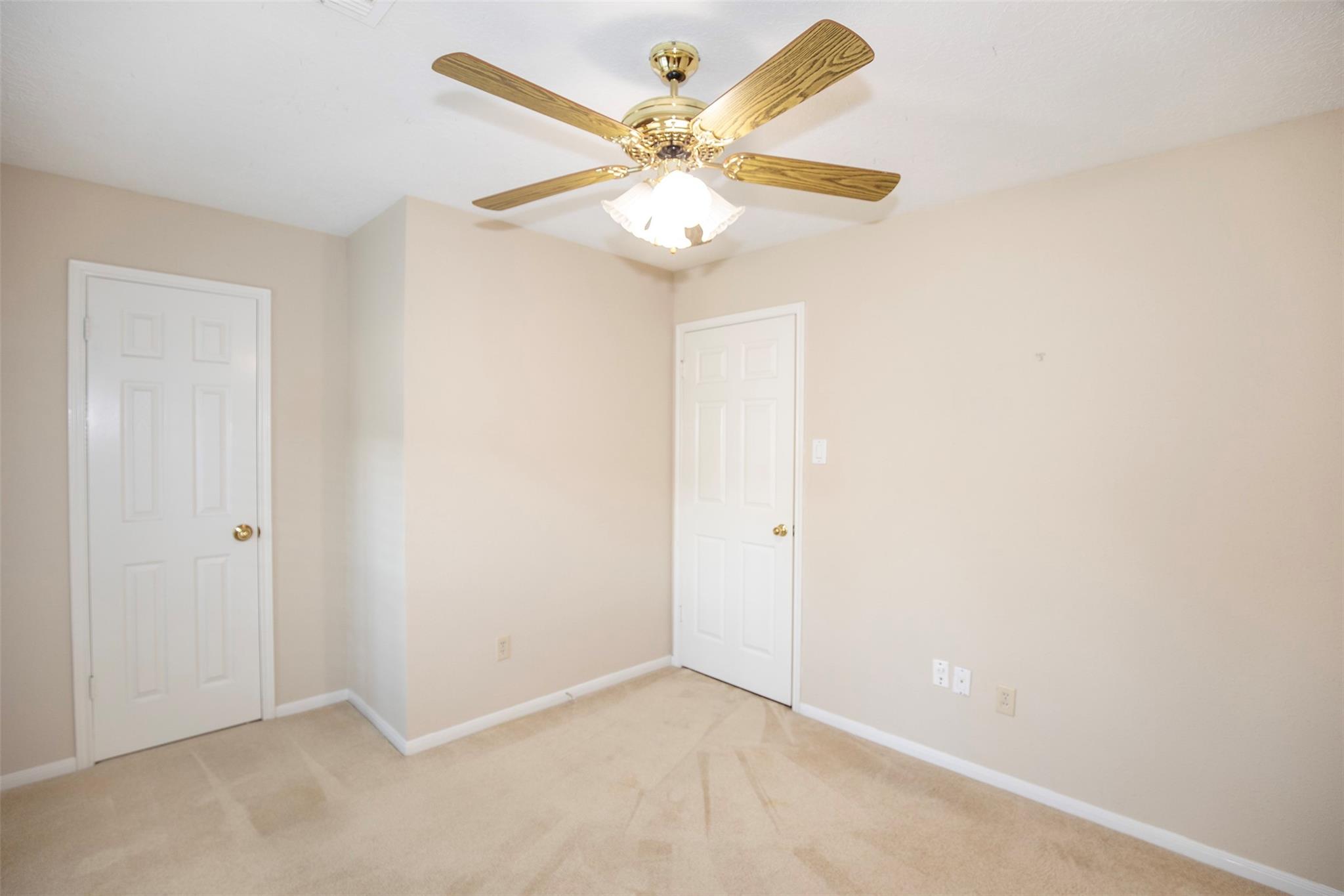 1514 New Cedars Drive Property Photo 25