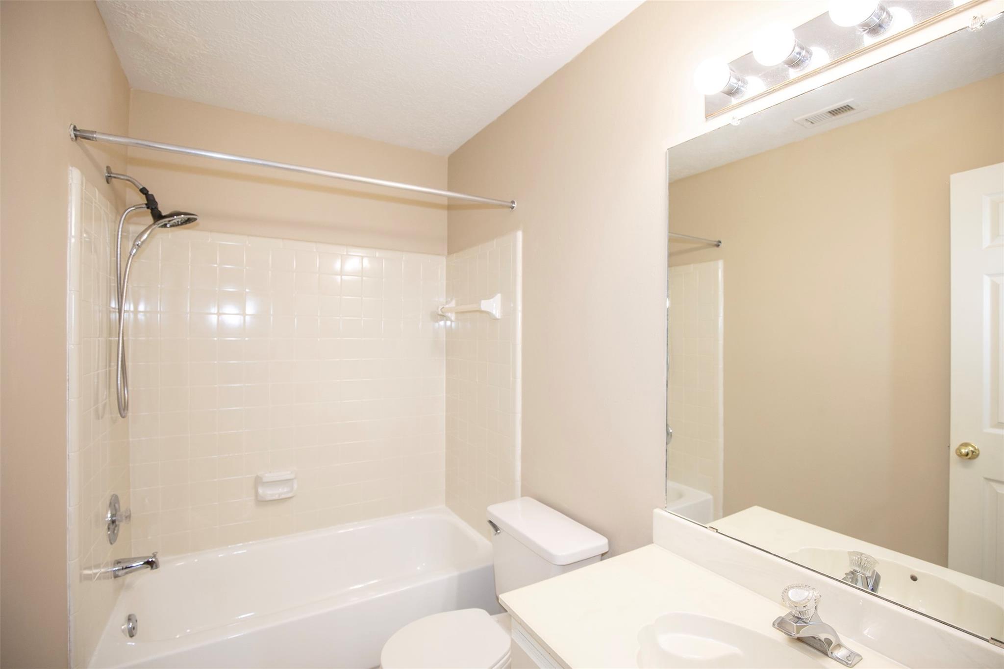 1514 New Cedars Drive Property Photo 26