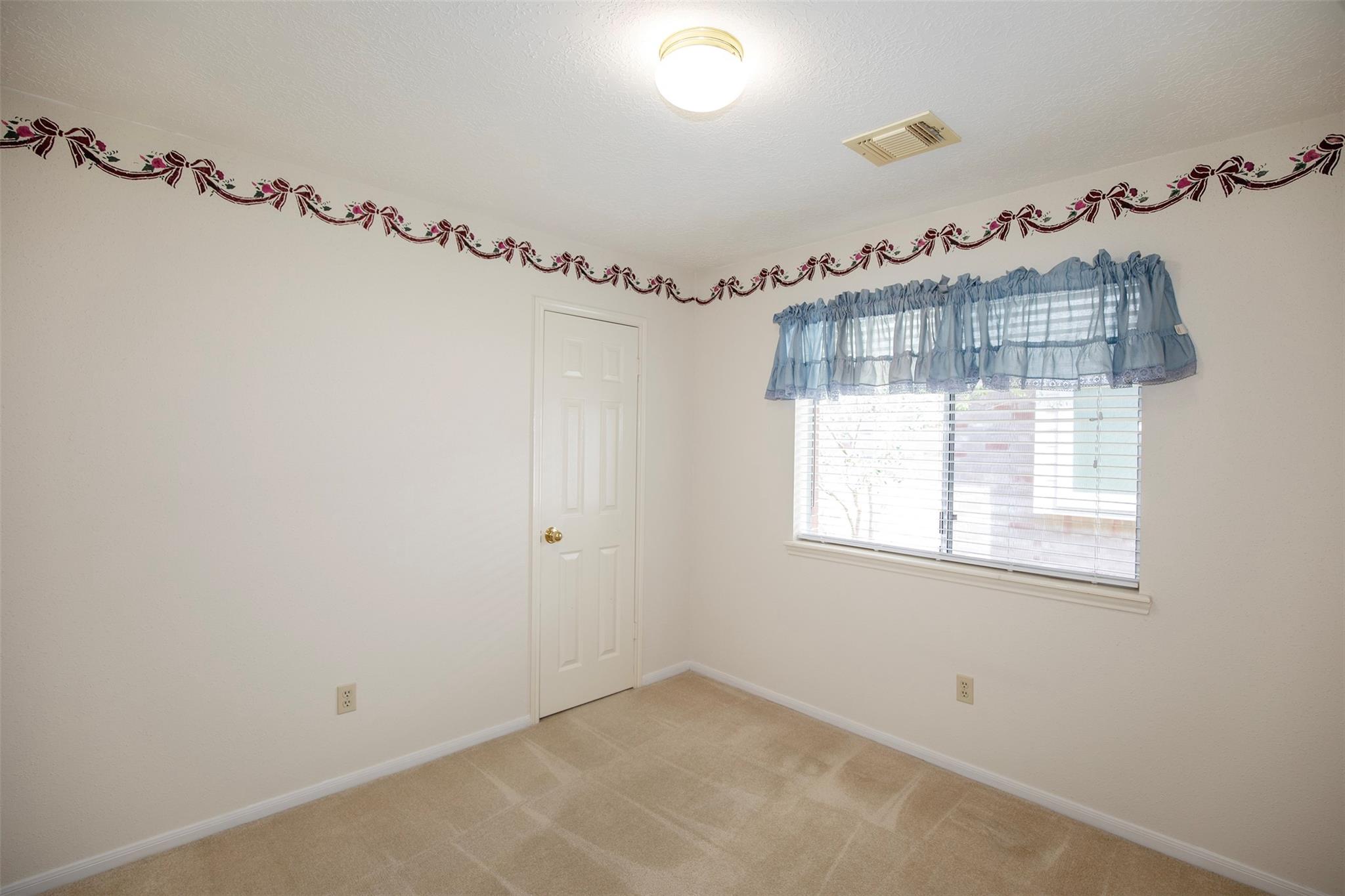 1514 New Cedars Drive Property Photo 27