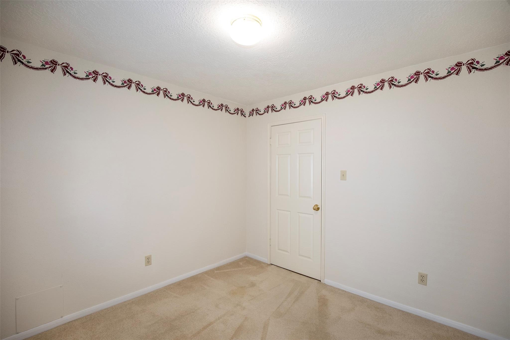 1514 New Cedars Drive Property Photo 28