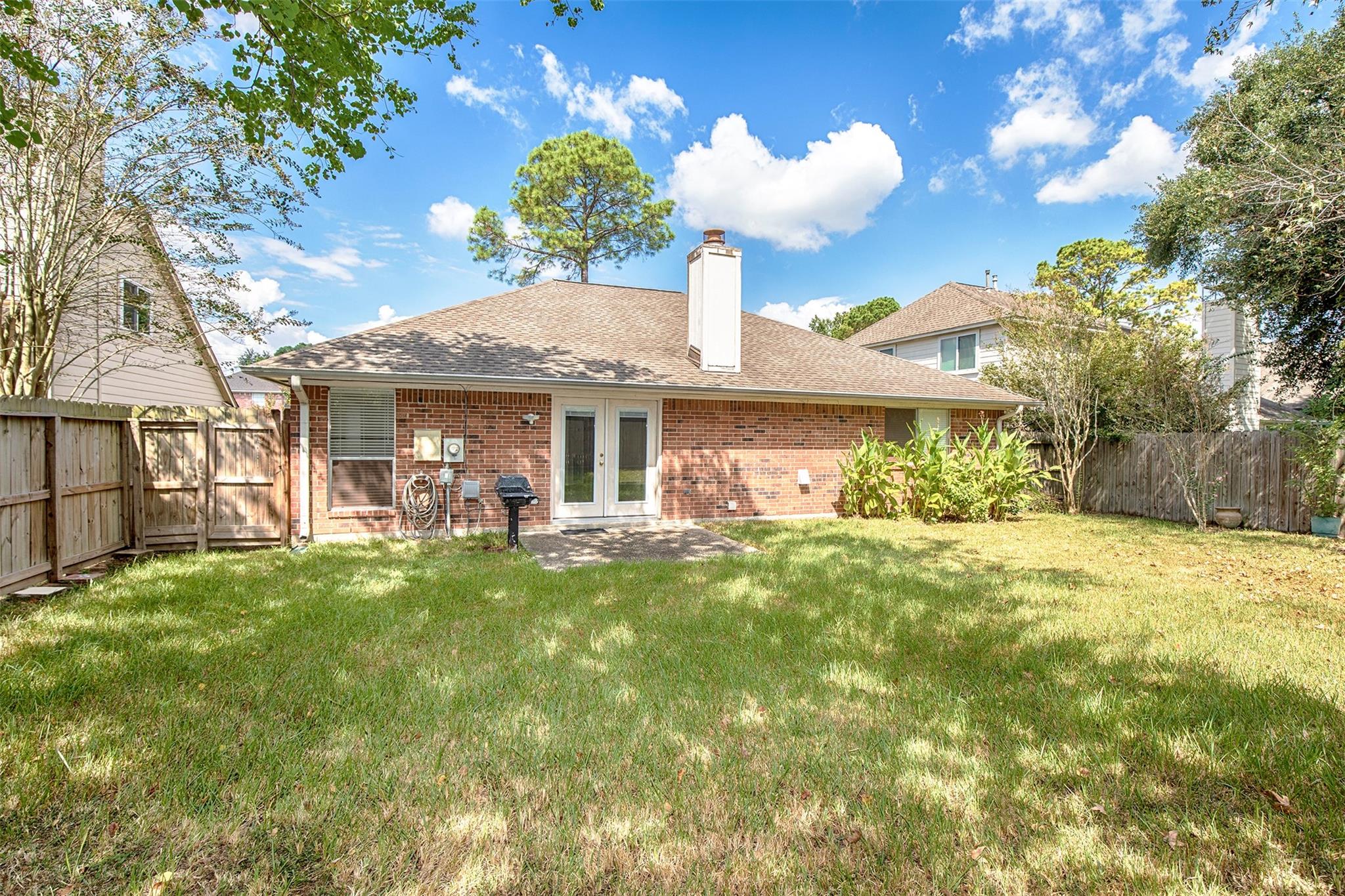 1514 New Cedars Drive Property Photo 29