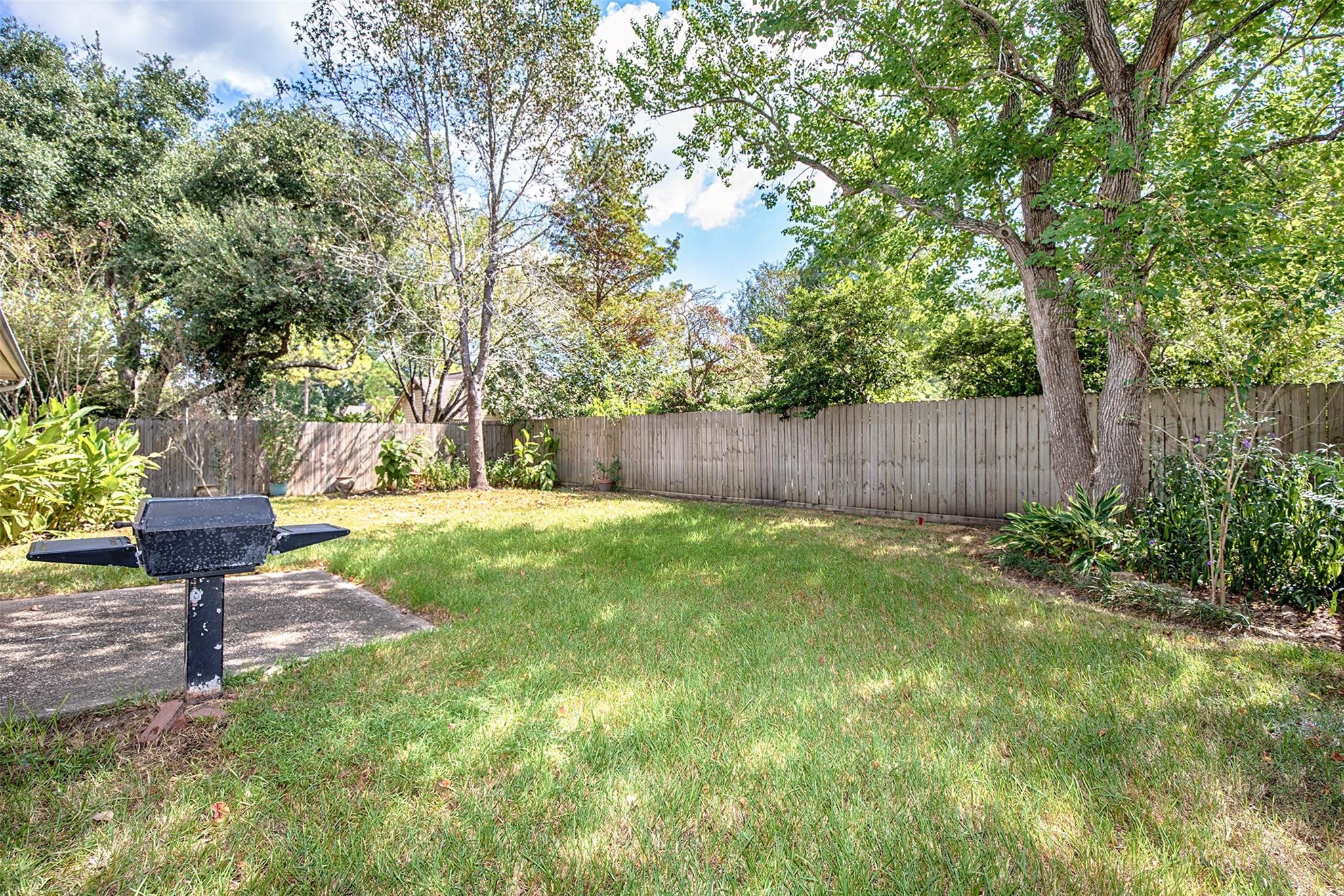 1514 New Cedars Drive Property Photo 30
