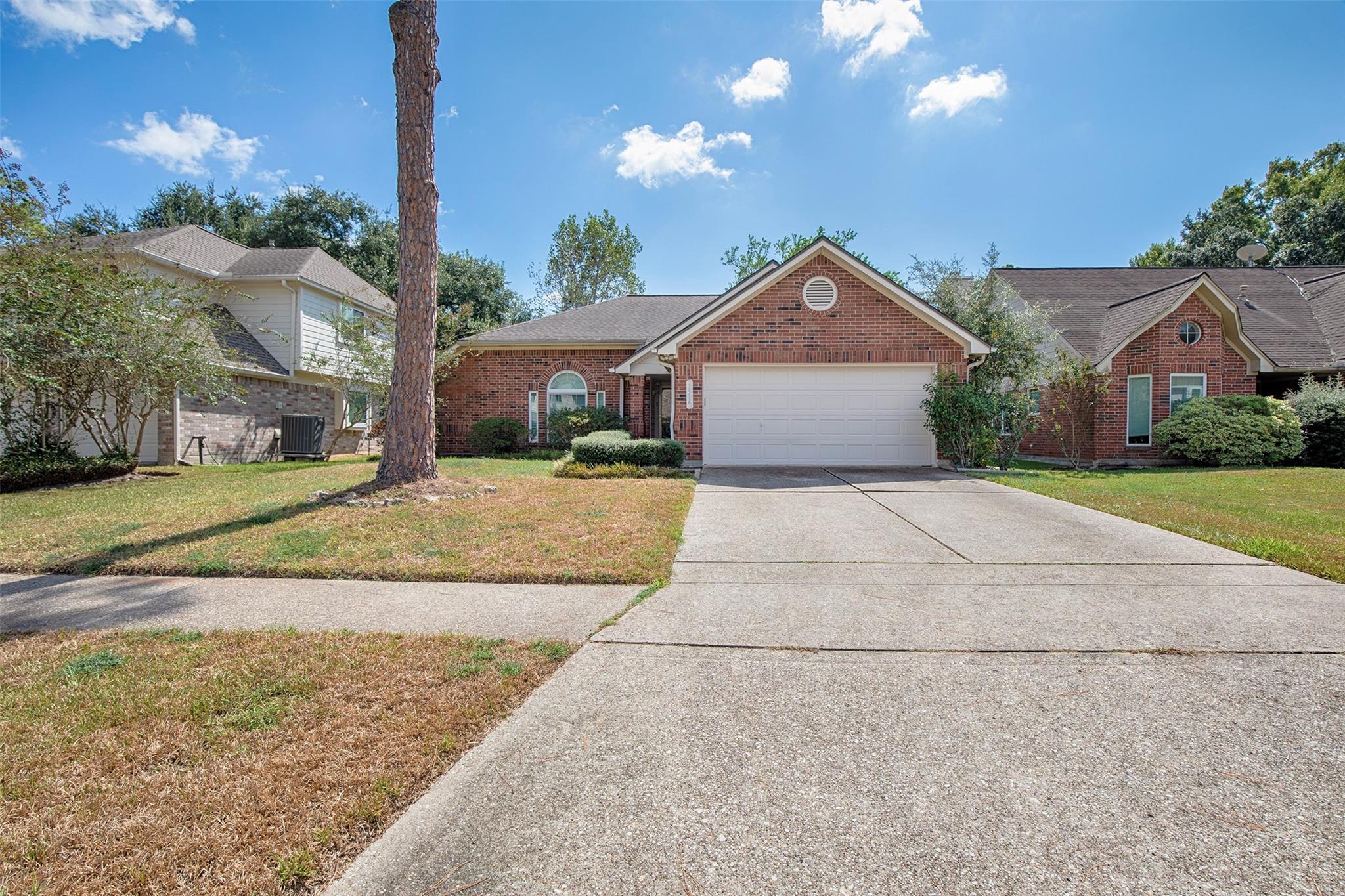 1514 New Cedars Drive Property Photo 32