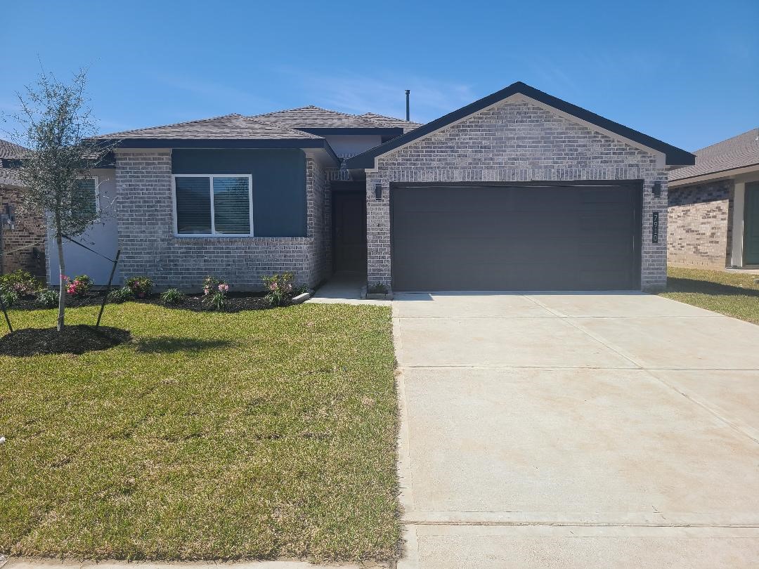7910 Duck Ponds Place Property Photo 1