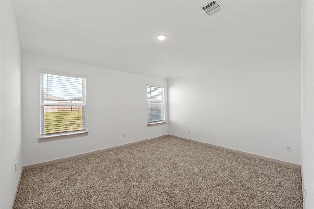 7910 Duck Ponds Place Property Photo 9