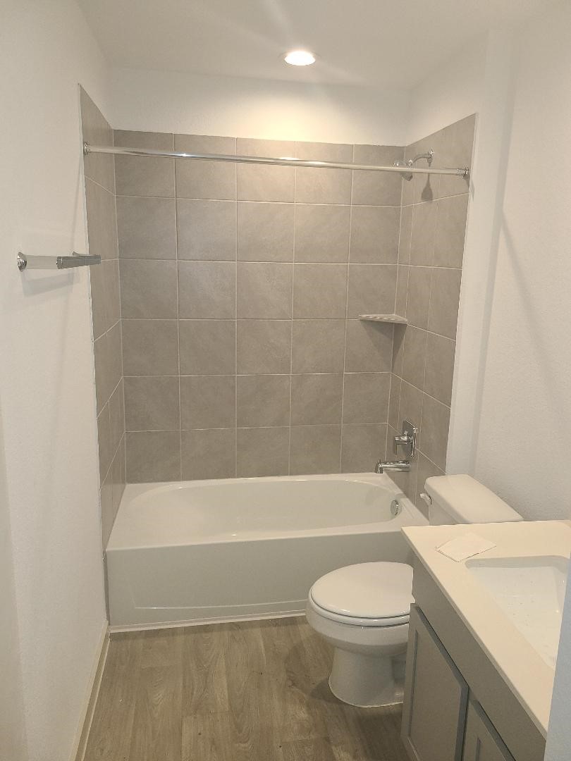 7910 Duck Ponds Place Property Photo 15
