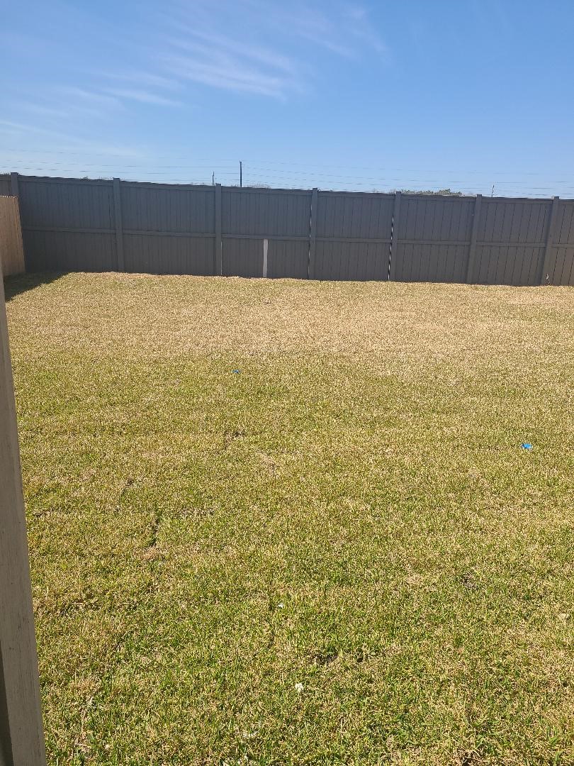 7910 Duck Ponds Place Property Photo 19
