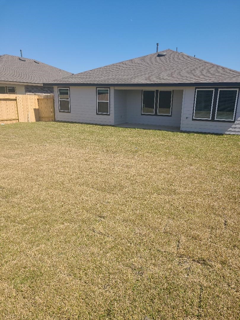 7910 Duck Ponds Place Property Photo 20