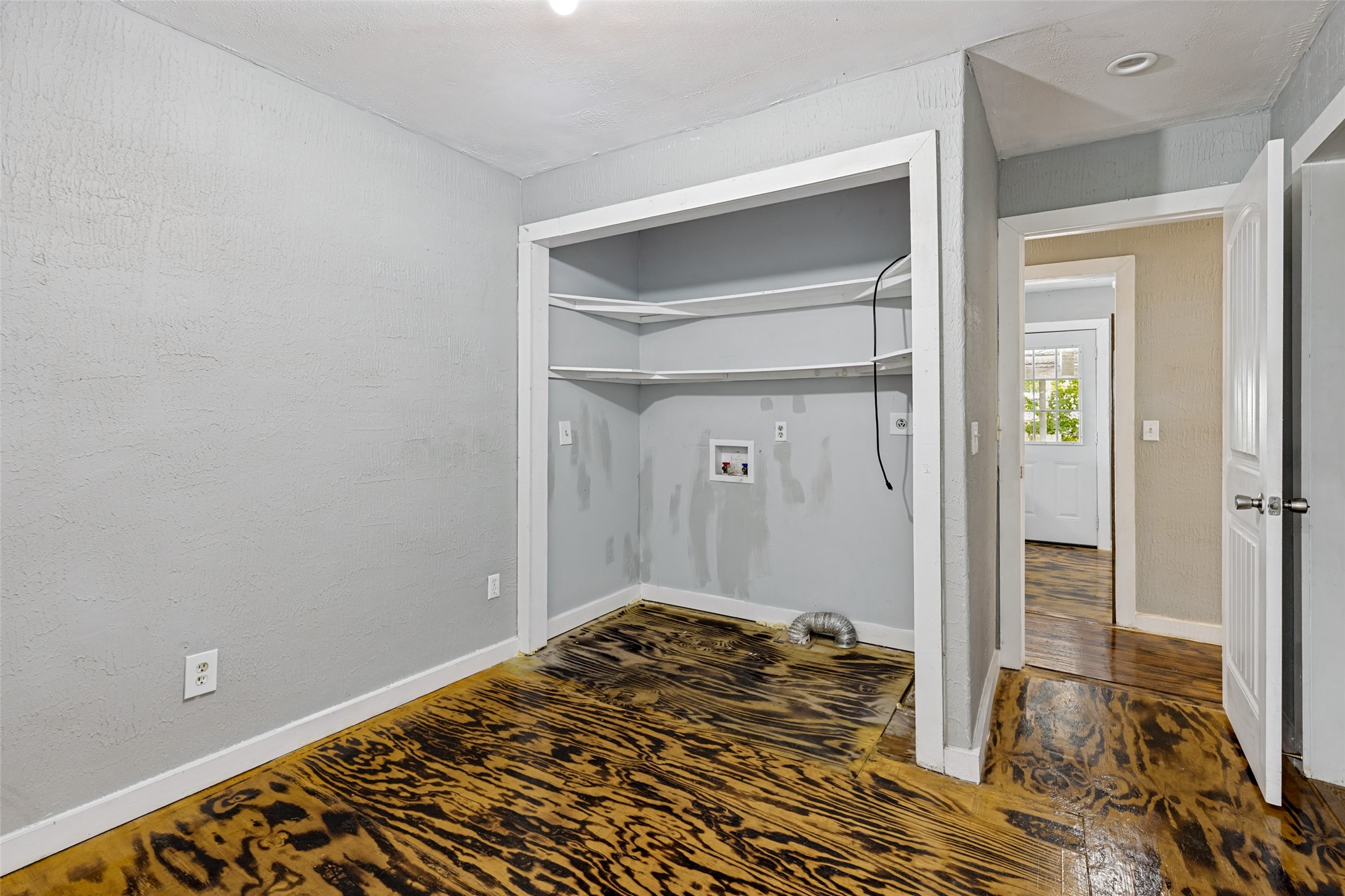 11806 E Jane Lane Property Photo 12