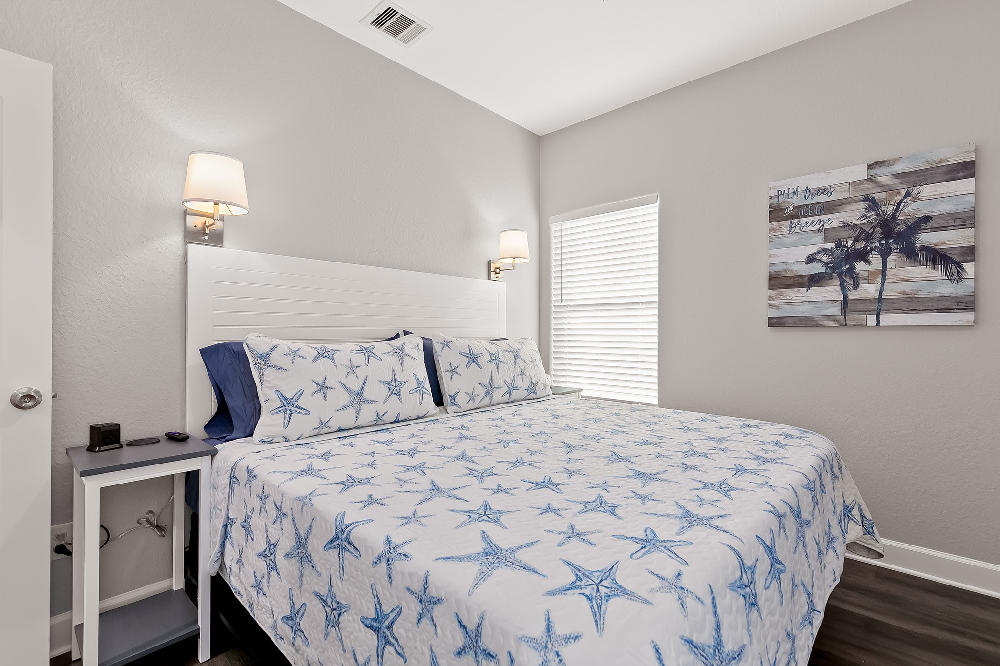 106 Pelican Place Property Photo 16