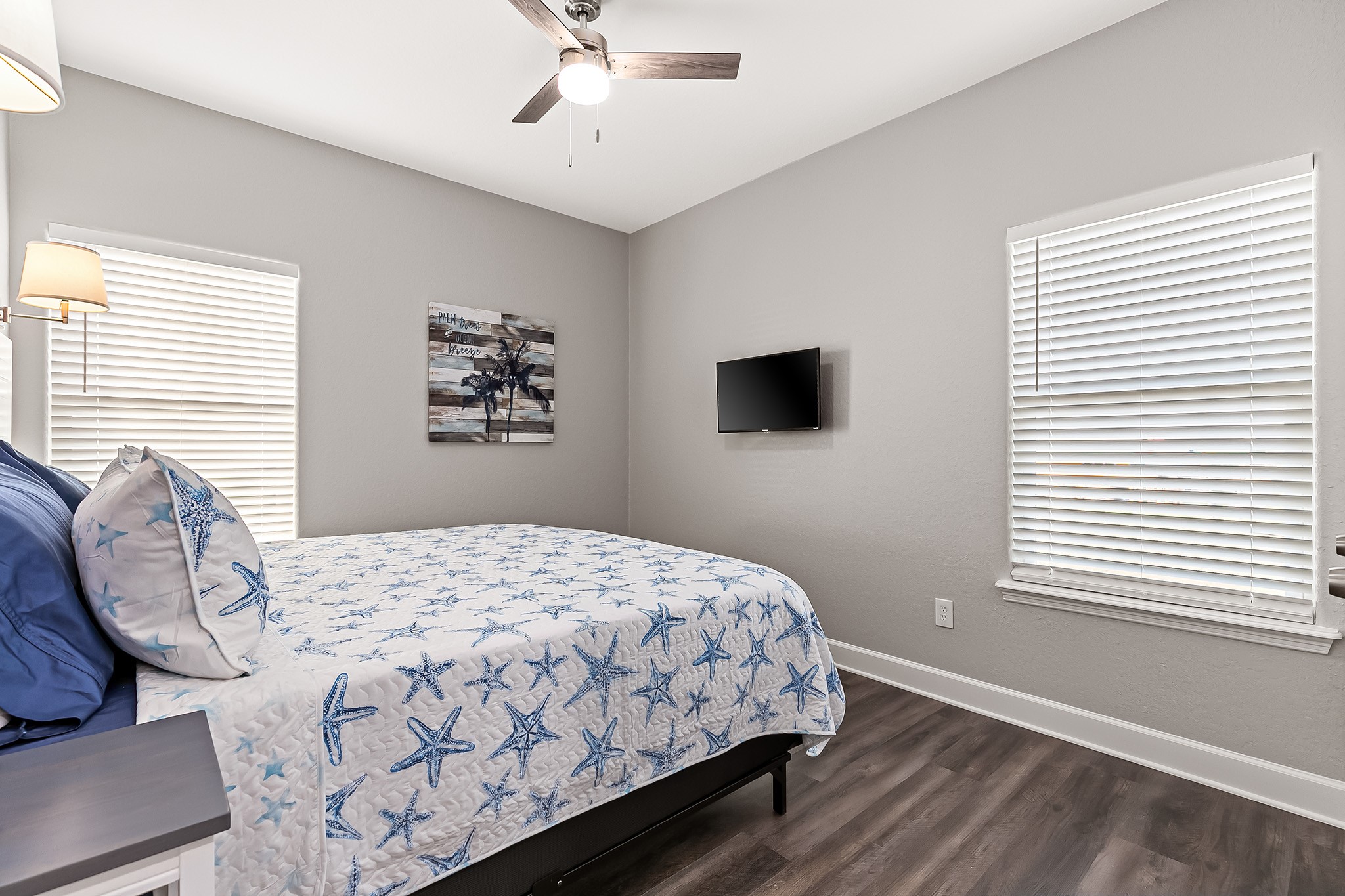 106 Pelican Place Property Photo 17
