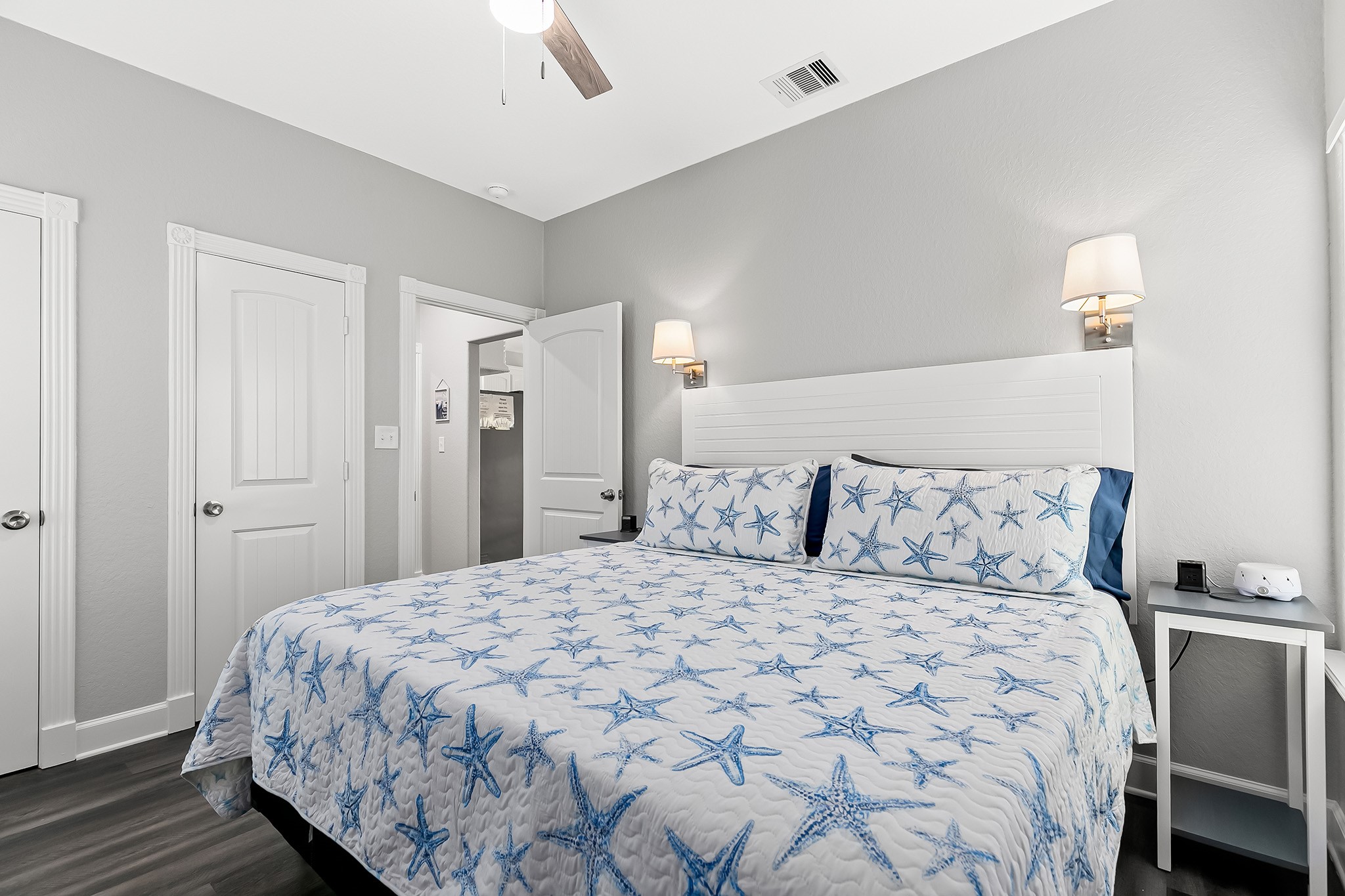 106 Pelican Place Property Photo 18