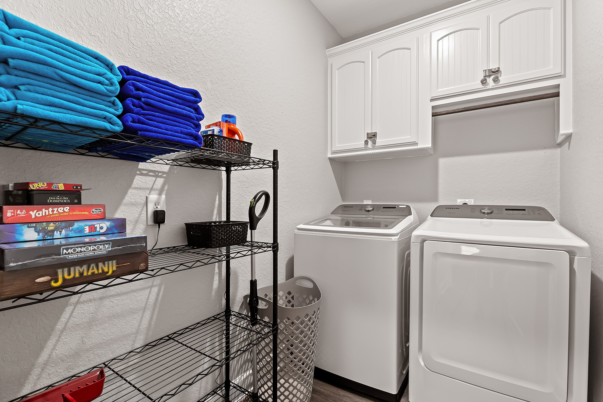 106 Pelican Place Property Photo 20