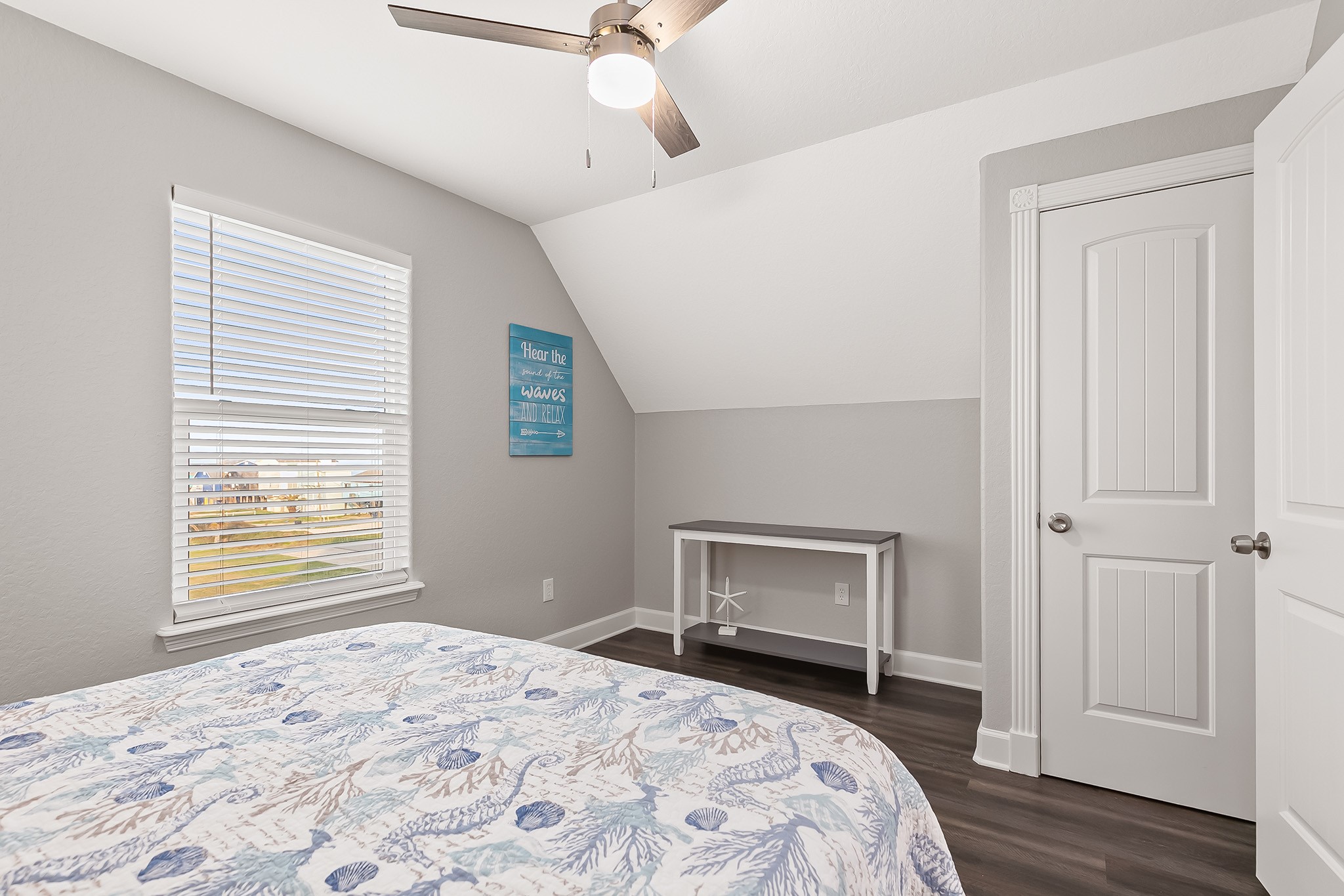 106 Pelican Place Property Photo 22