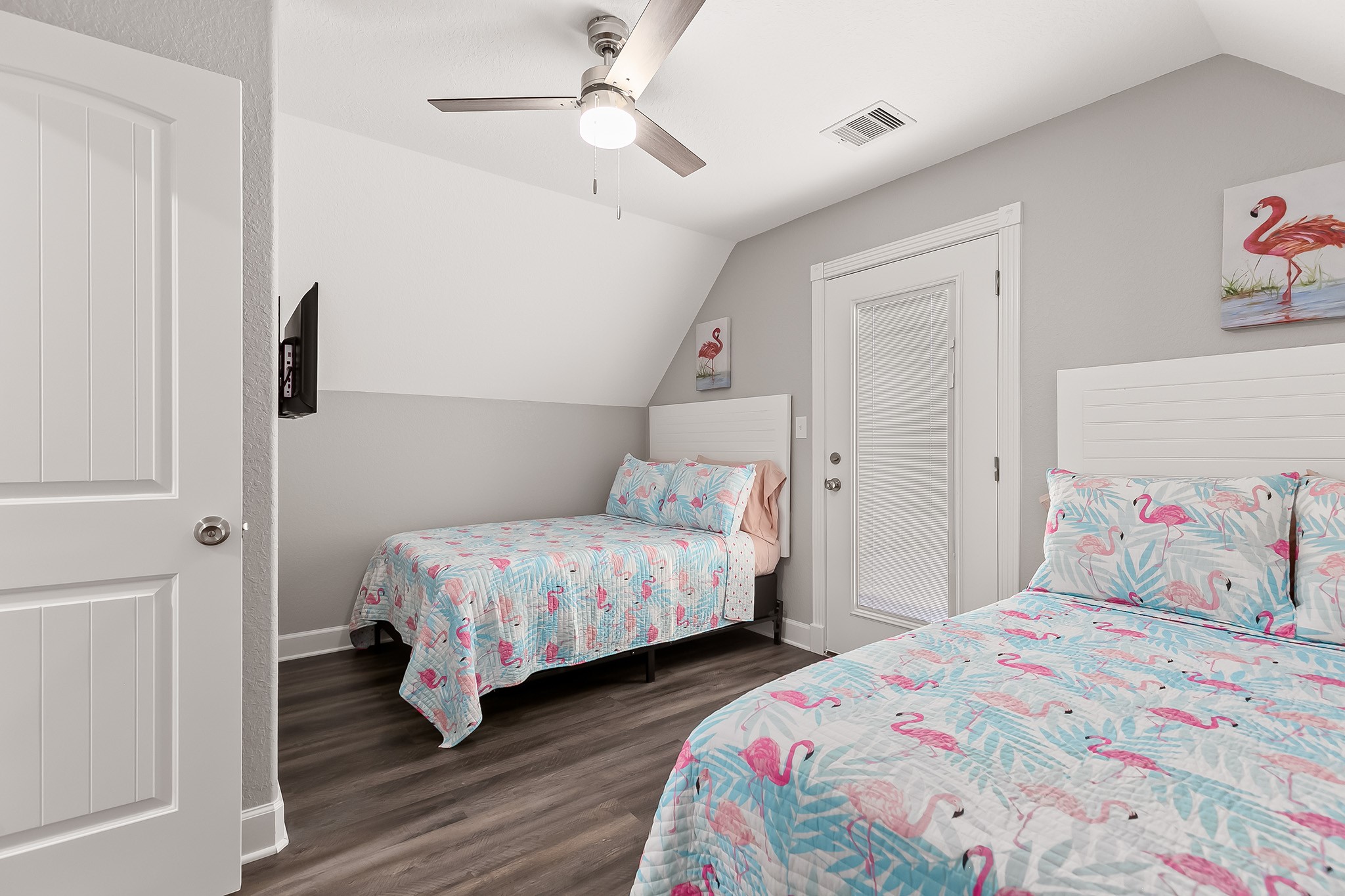 106 Pelican Place Property Photo 24