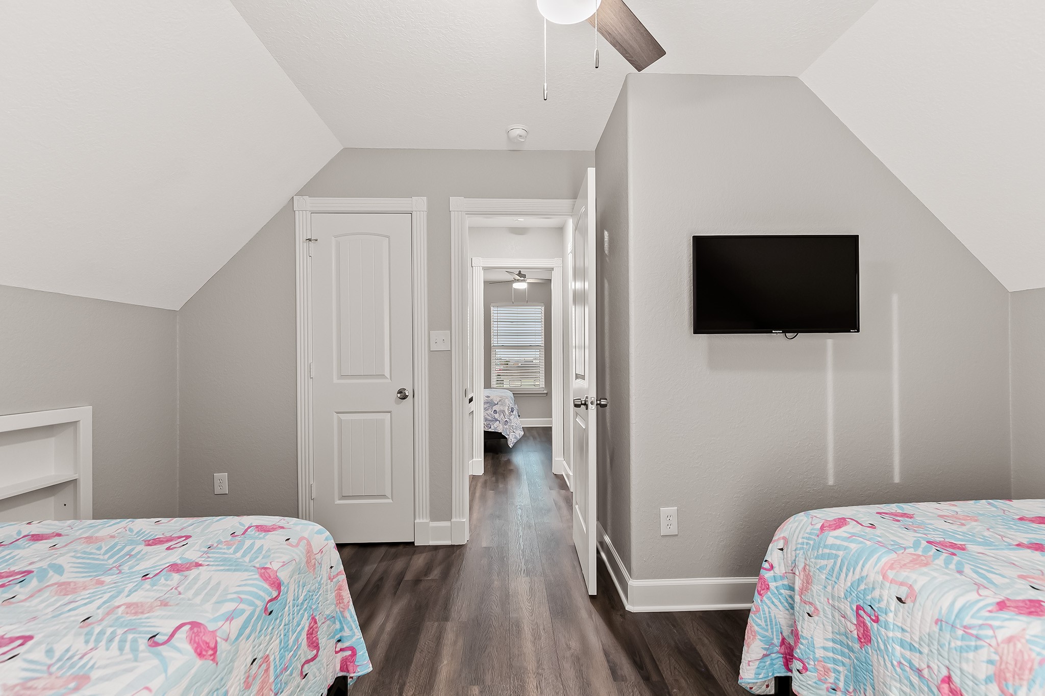 106 Pelican Place Property Photo 25