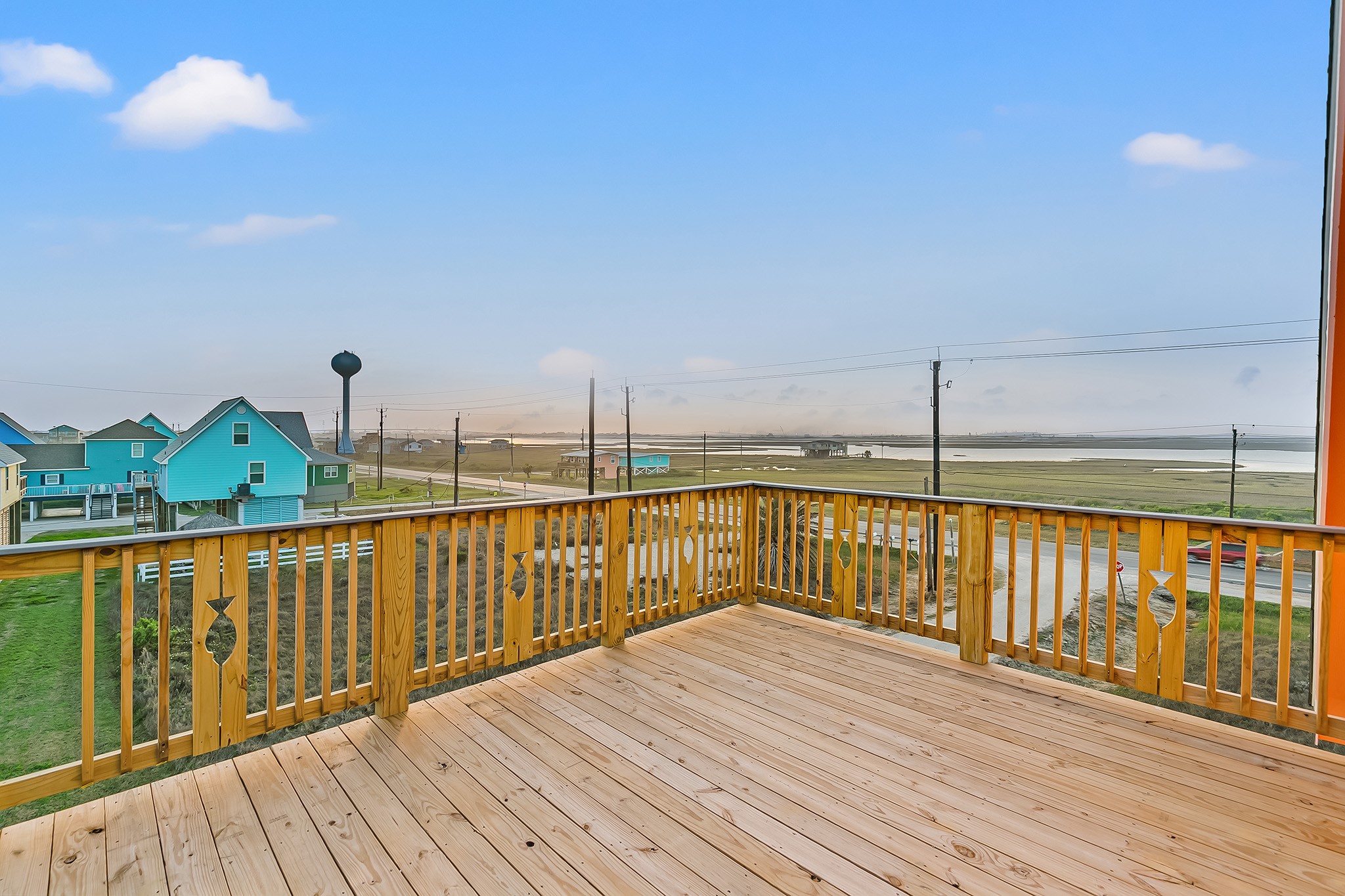 106 Pelican Place Property Photo 27