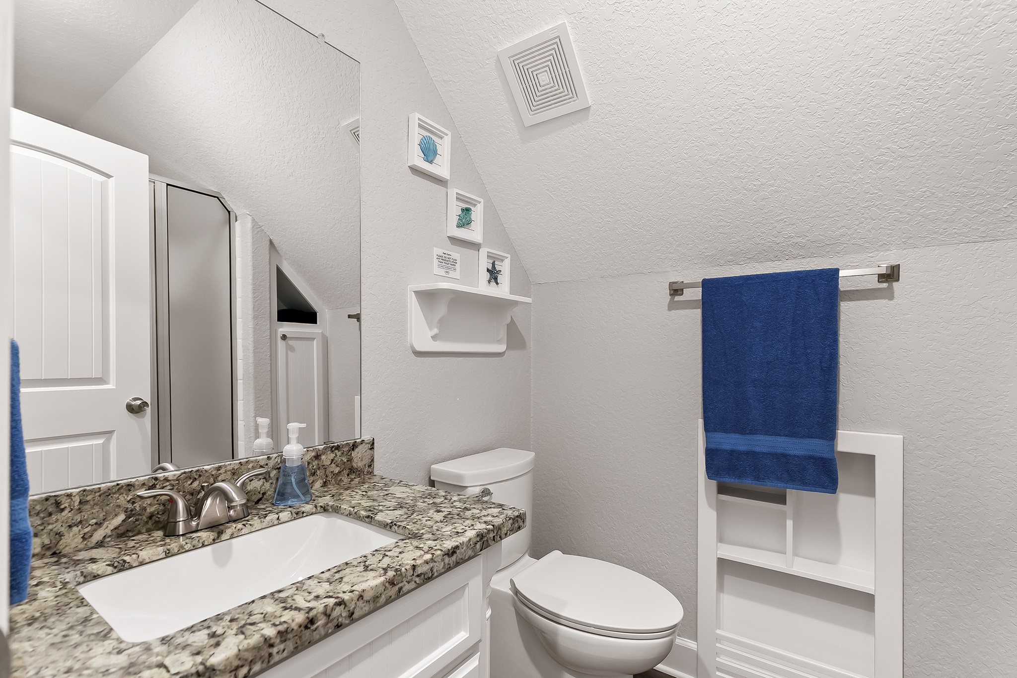 106 Pelican Place Property Photo 32