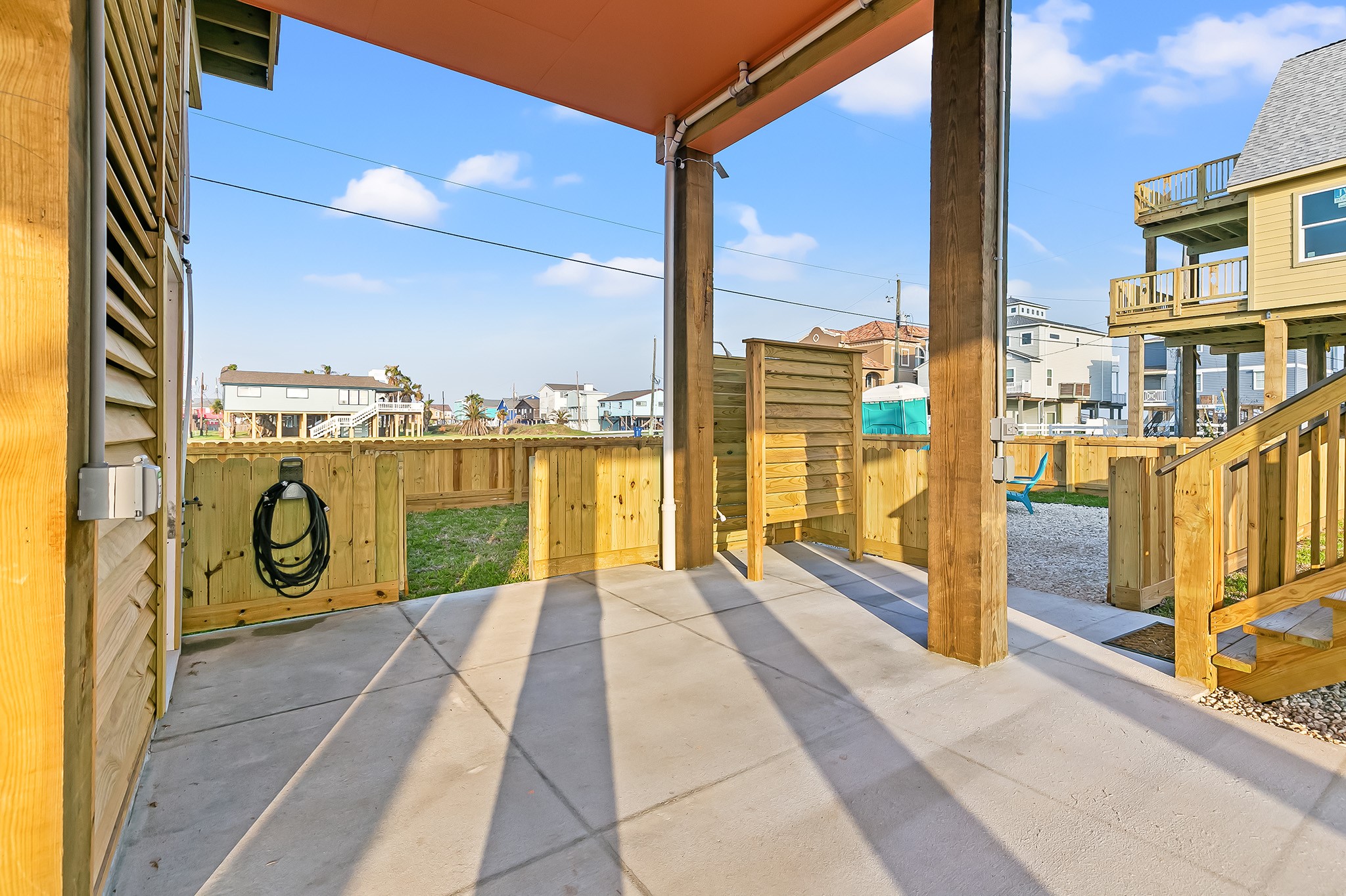 106 Pelican Place Property Photo 38