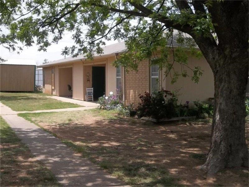 415- Cisco Real Estate Listings Main Image