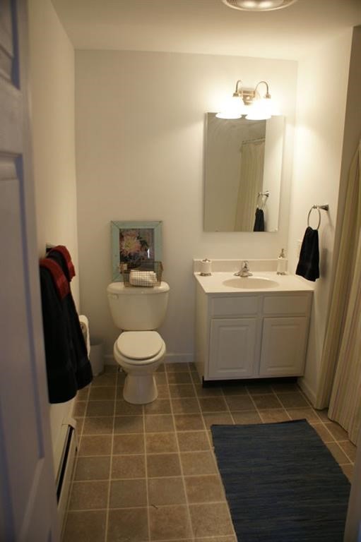 1512 Primrose Lane Property Photo 6