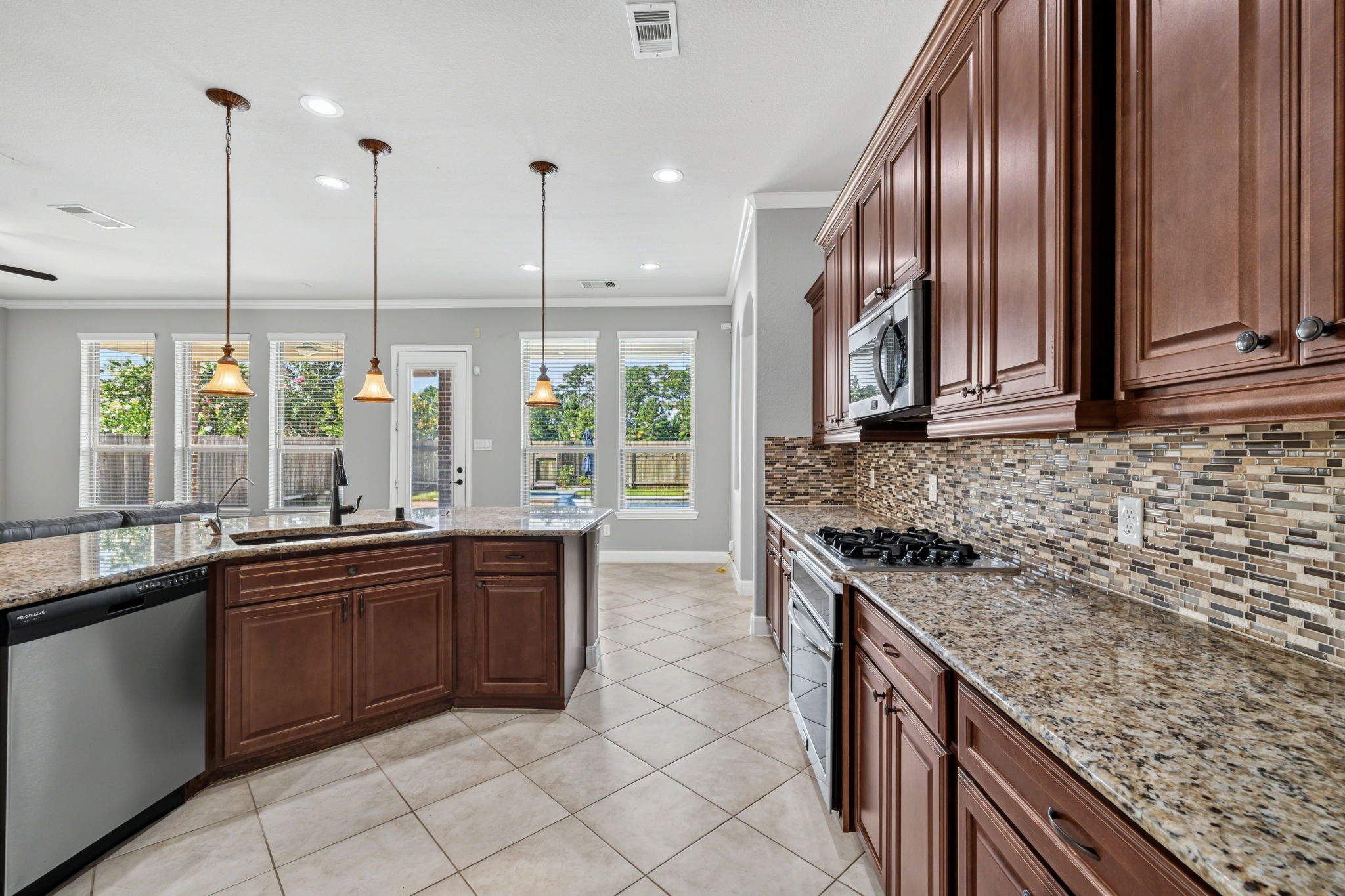 13407 Cameron Reach Drive Property Photo 11