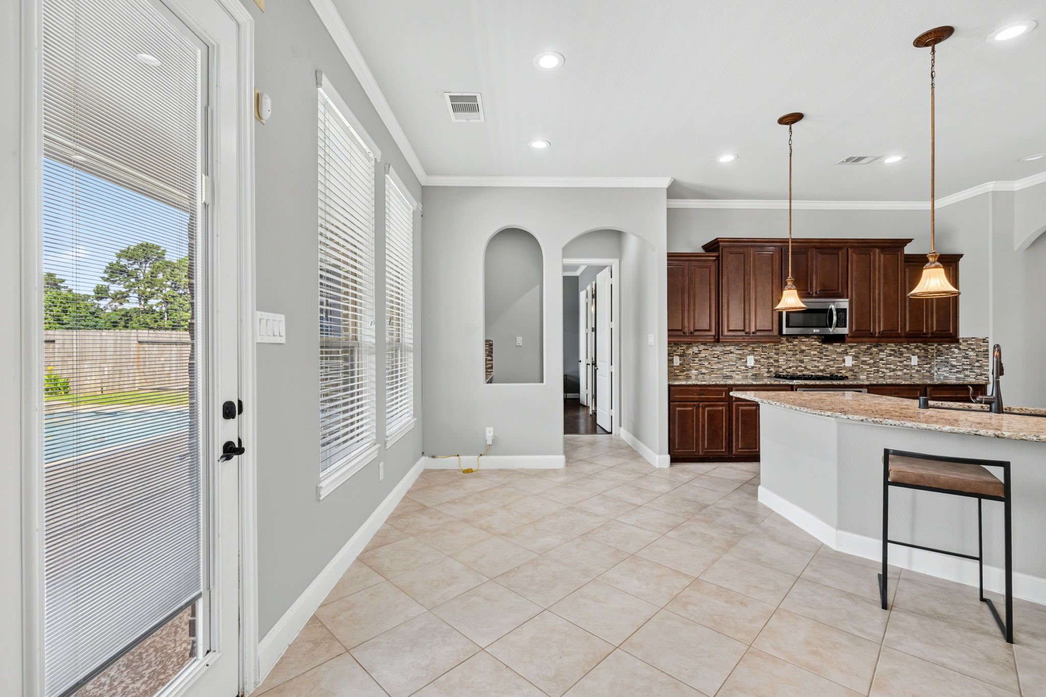 13407 Cameron Reach Drive Property Photo 12