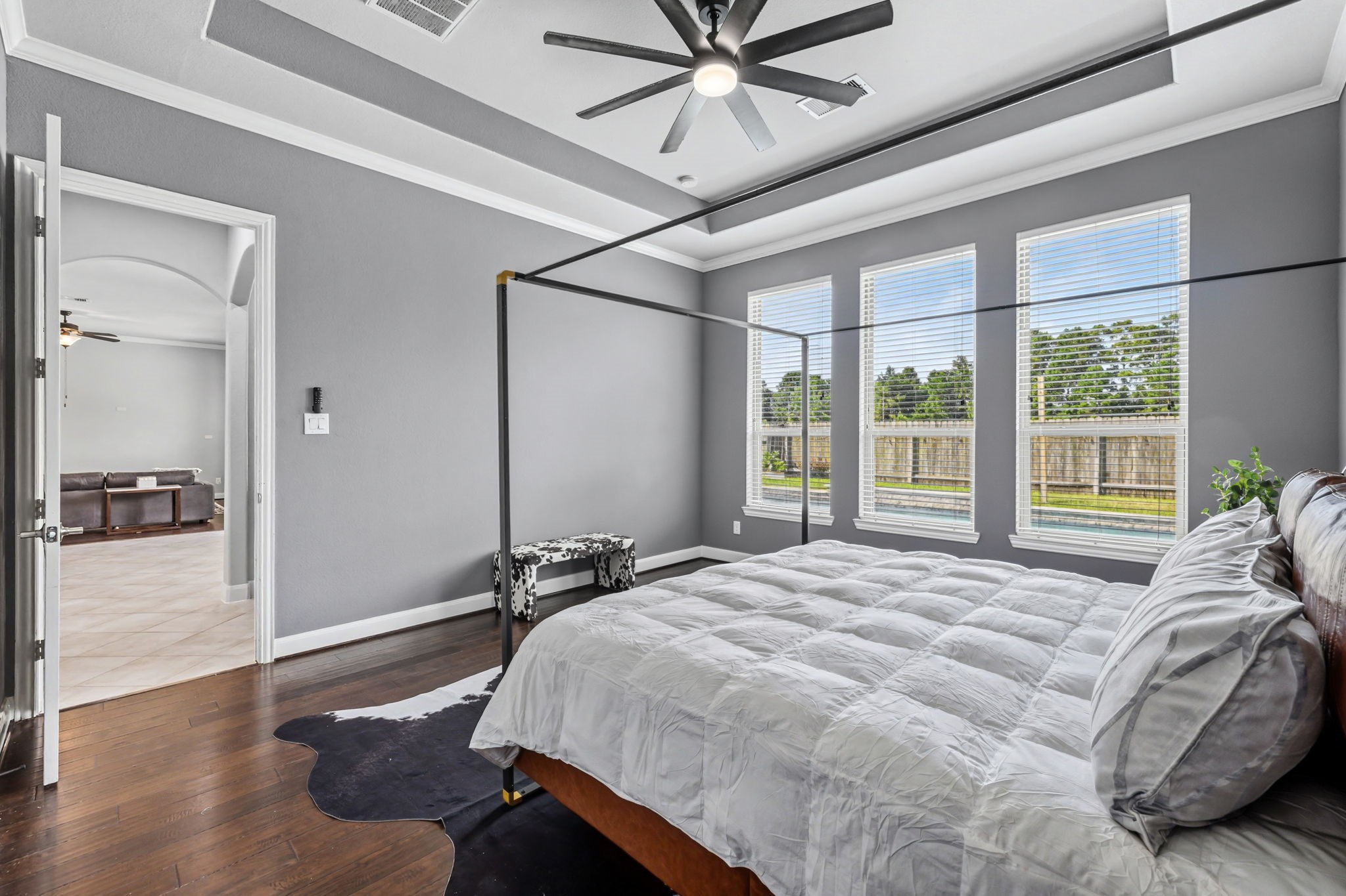 13407 Cameron Reach Drive Property Photo 14