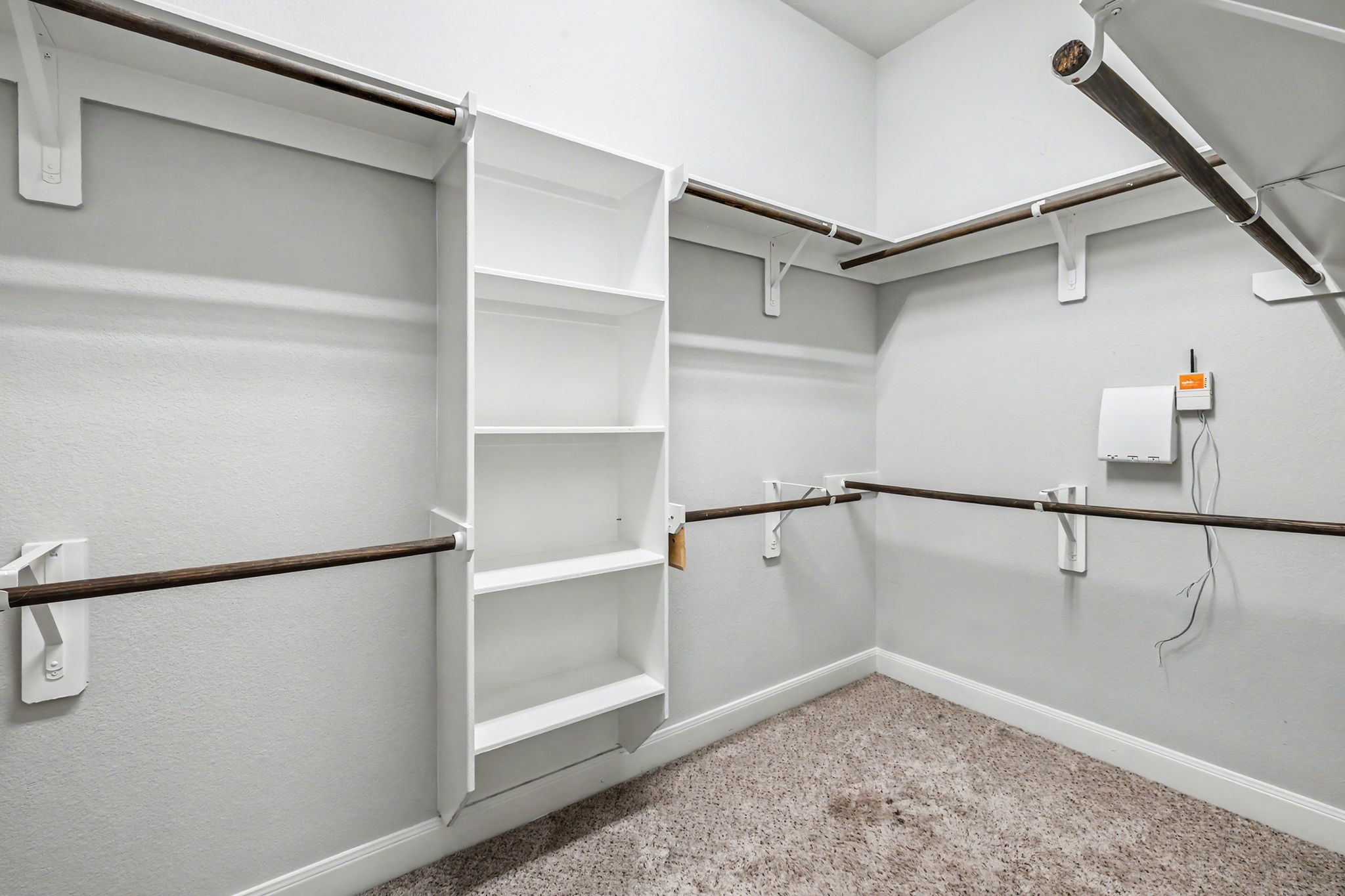 13407 Cameron Reach Drive Property Photo 20