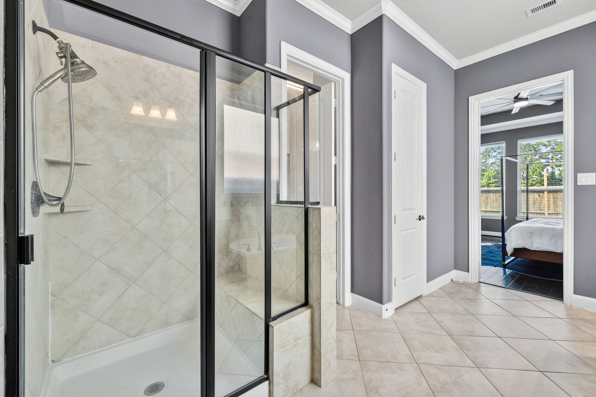 13407 Cameron Reach Drive Property Photo 23
