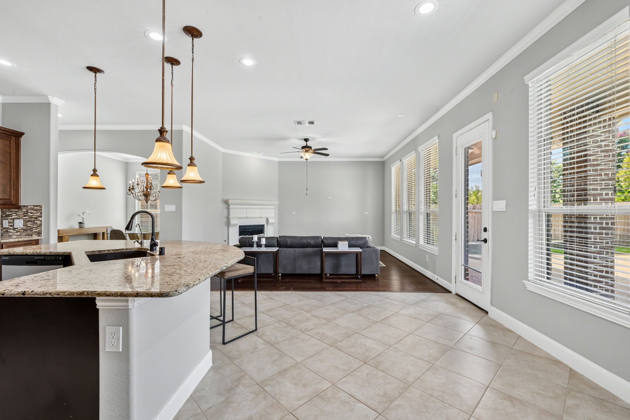 13407 Cameron Reach Drive Property Photo 25