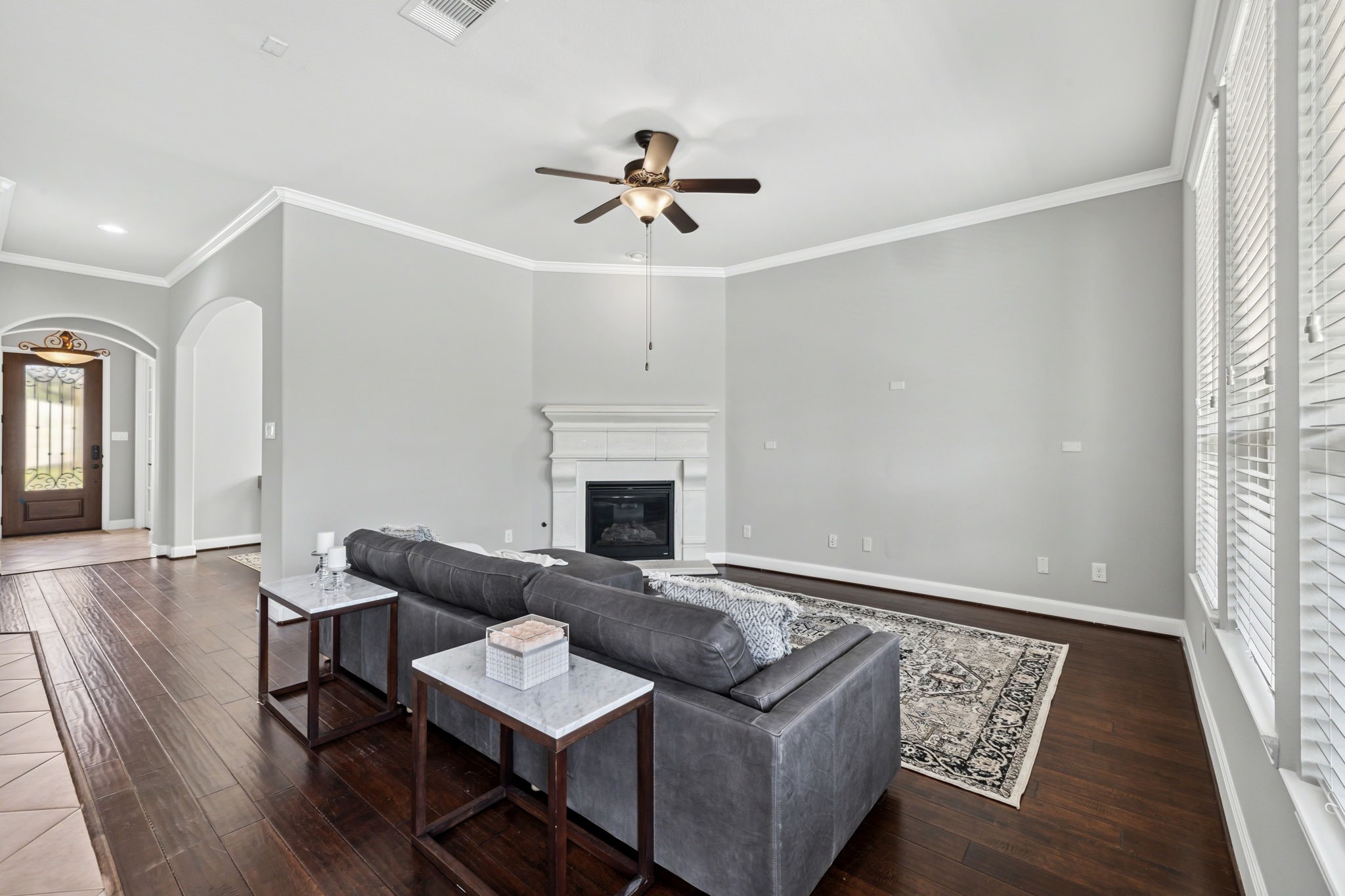 13407 Cameron Reach Drive Property Photo 26