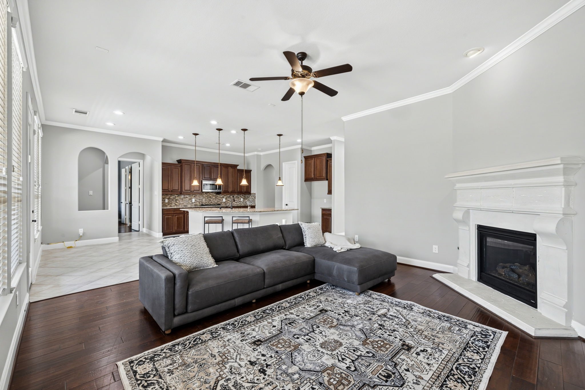 13407 Cameron Reach Drive Property Photo 27
