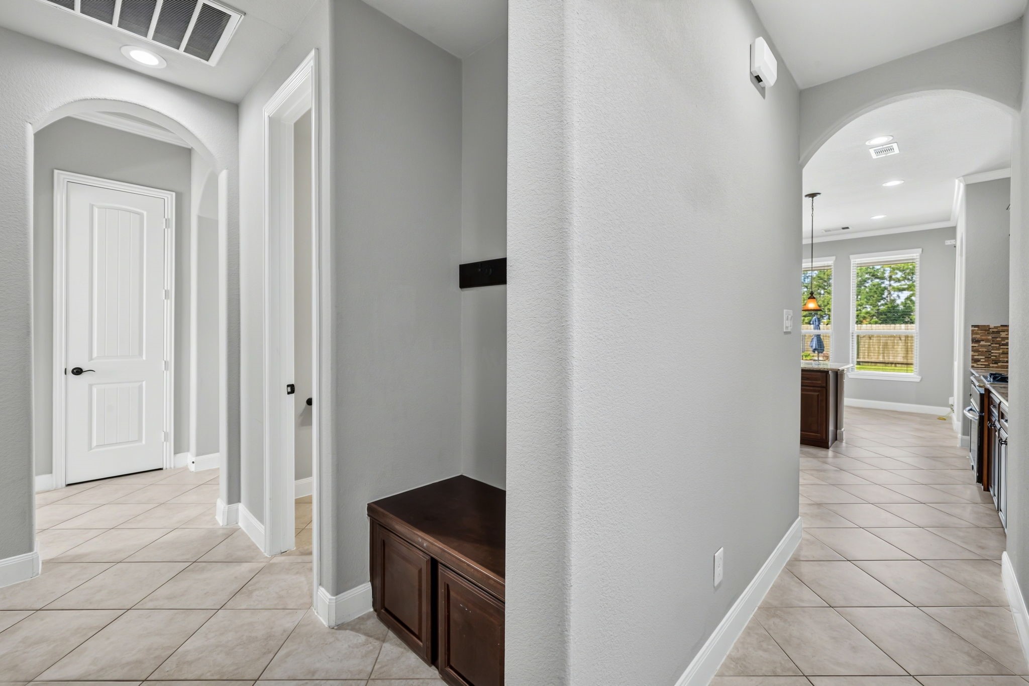 13407 Cameron Reach Drive Property Photo 36