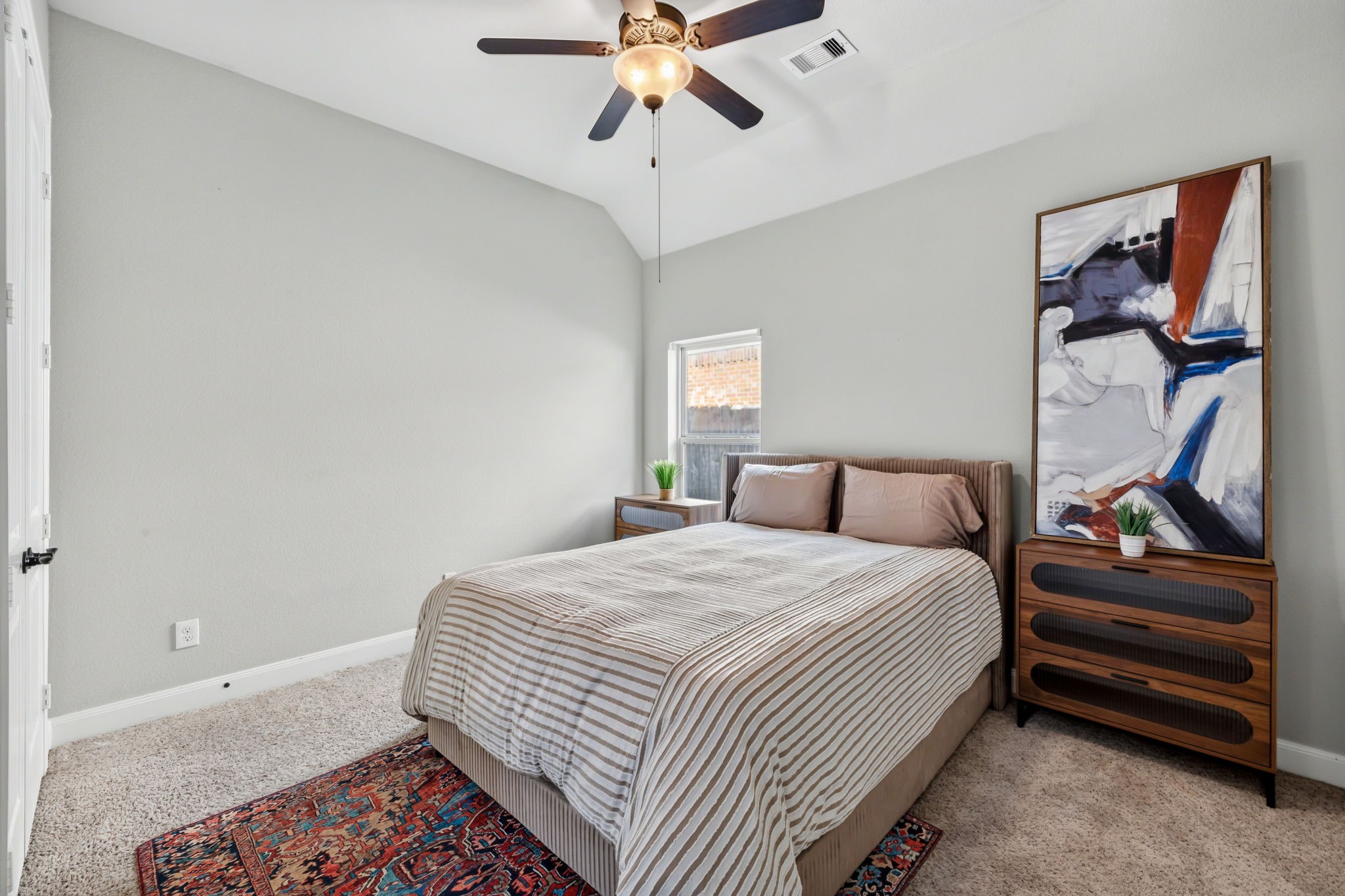 13407 Cameron Reach Drive Property Photo 43